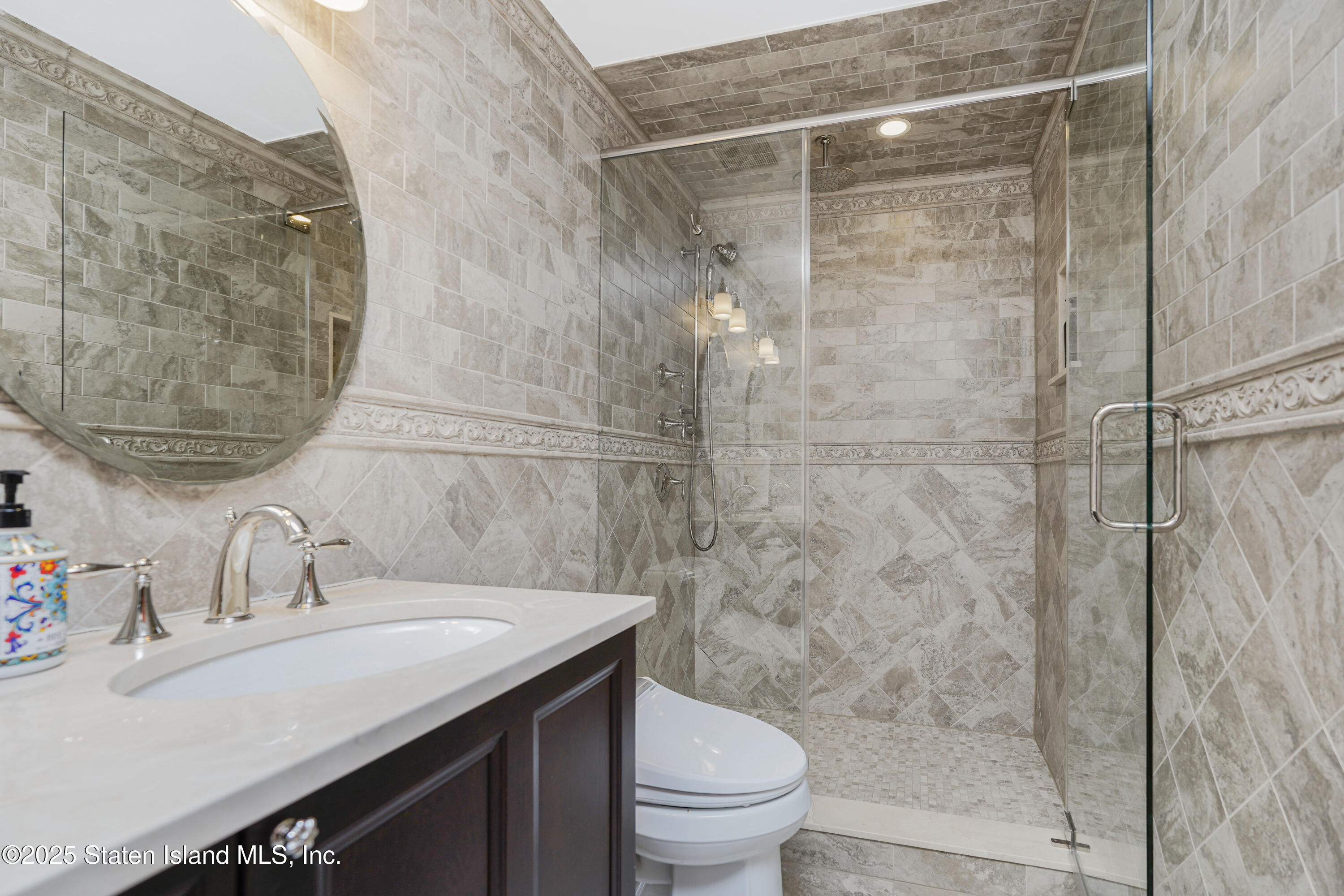554 Valleyview Place, Staten Island, NY, 10314 image 38