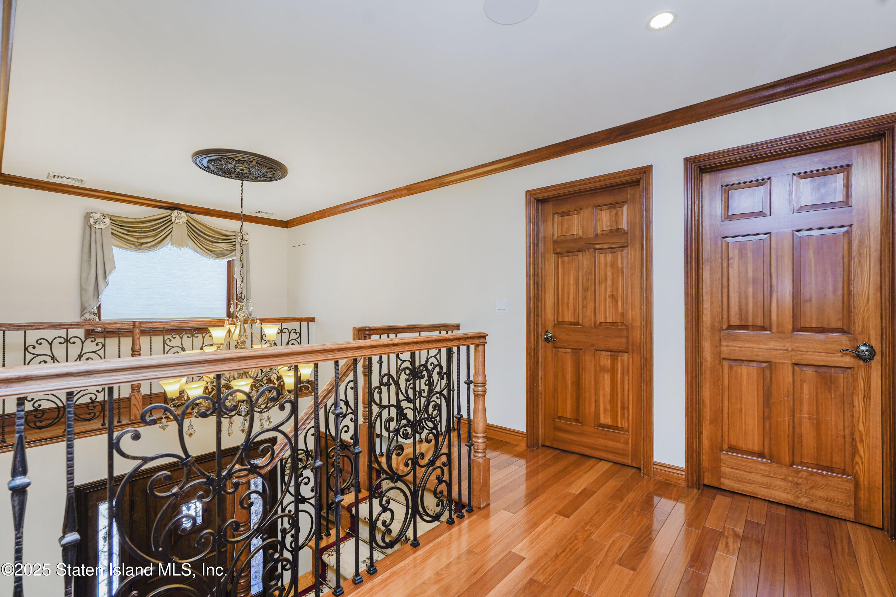 554 Valleyview Place, Staten Island, NY, 10314 image 25