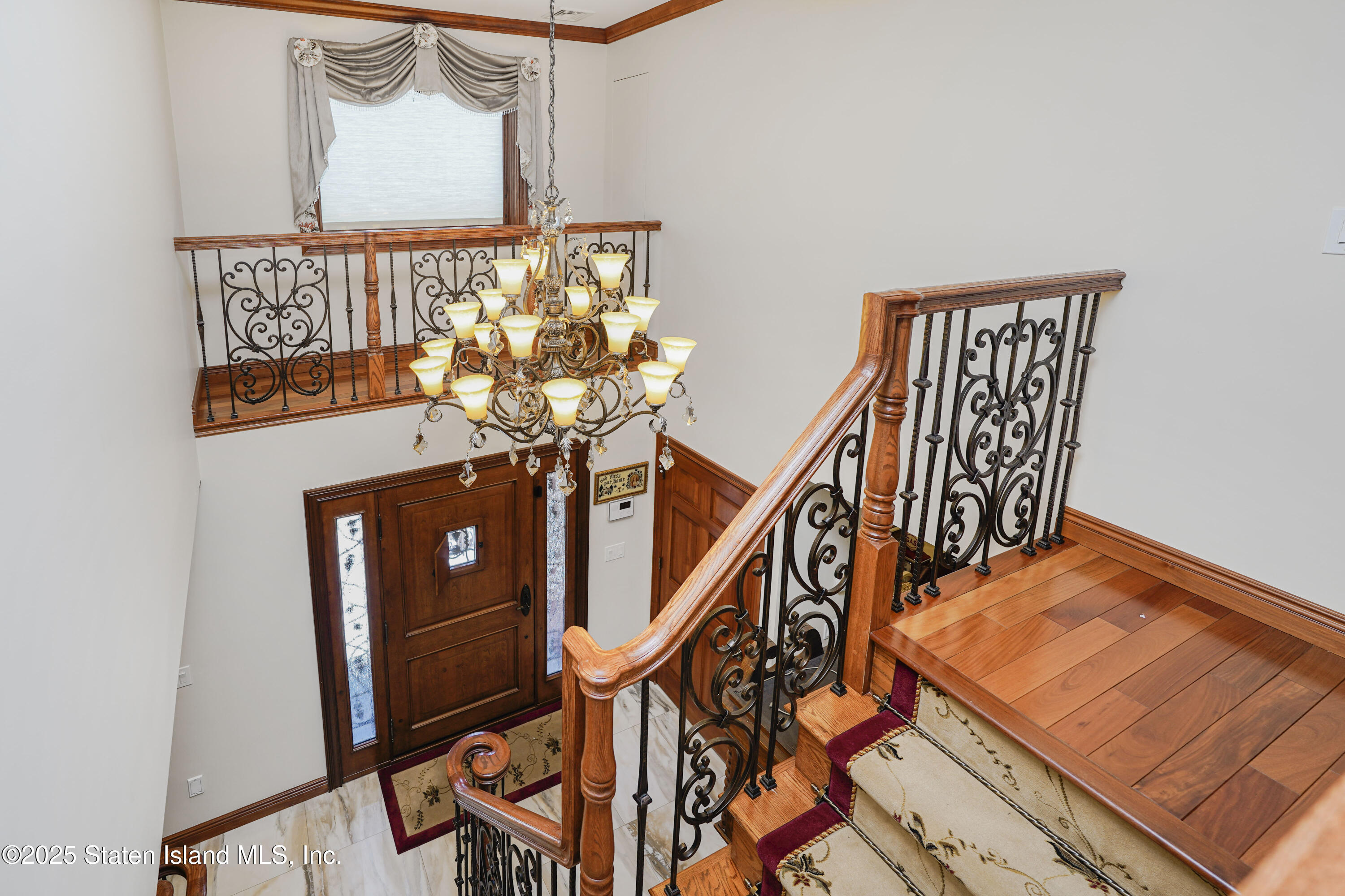 554 Valleyview Place, Staten Island, NY, 10314 image 23