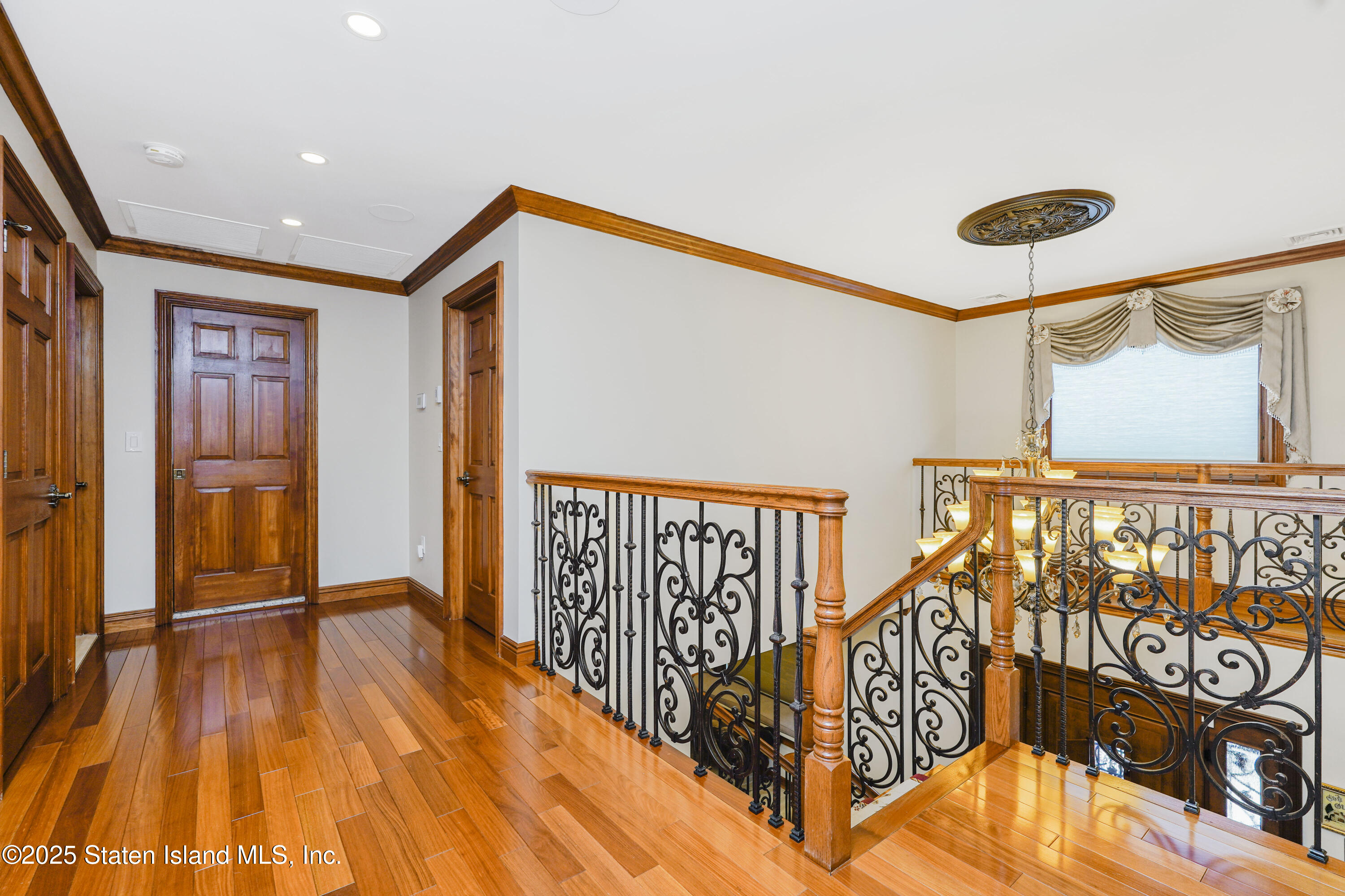 554 Valleyview Place, Staten Island, NY, 10314 image 24