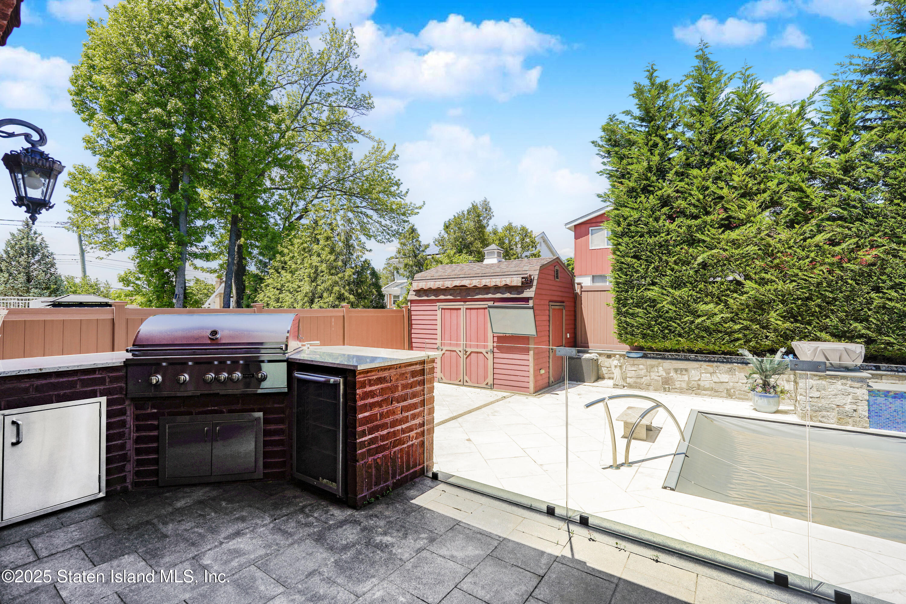 554 Valleyview Place, Staten Island, NY, 10314 image 48