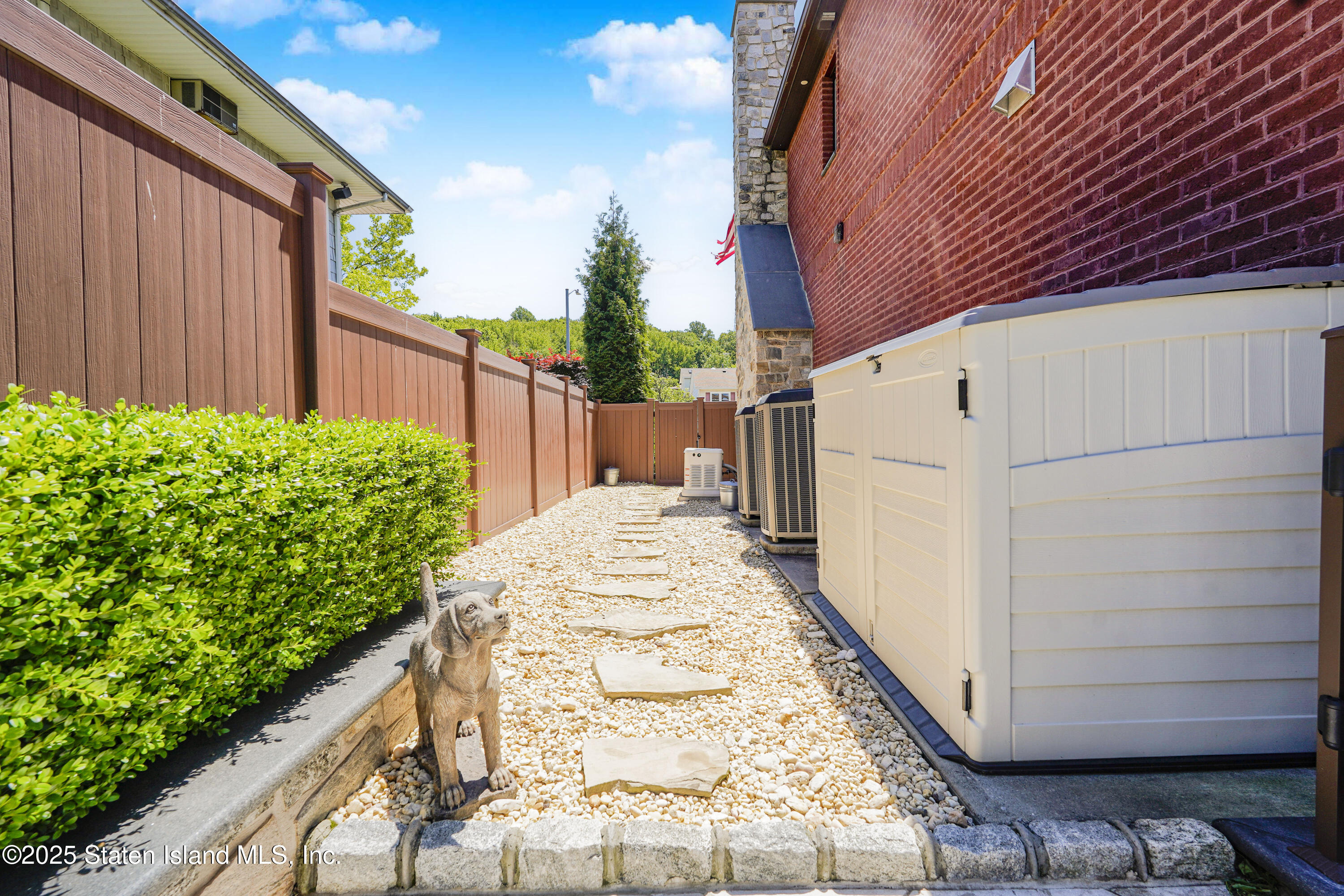 554 Valleyview Place, Staten Island, NY, 10314 image 53