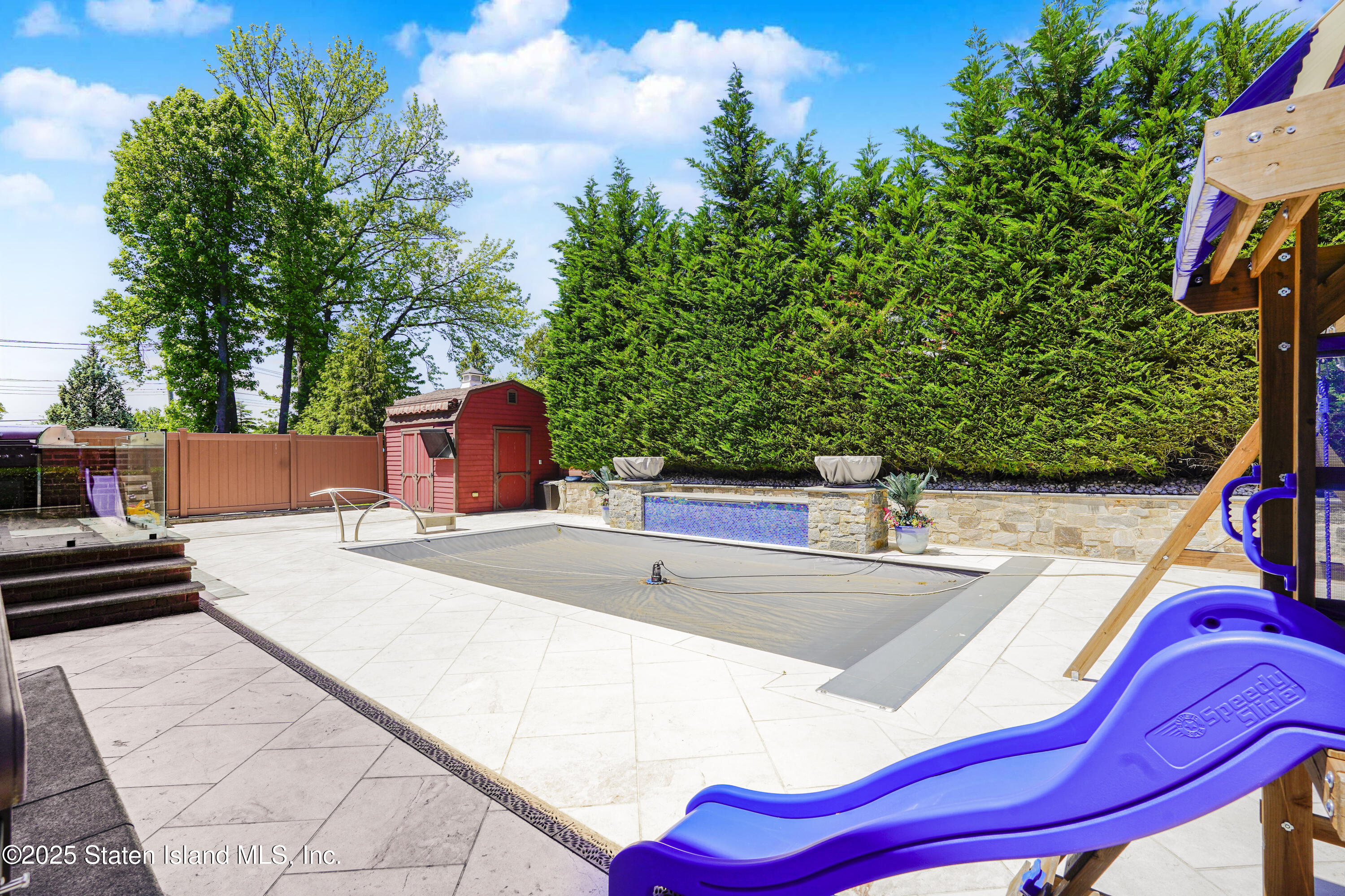 554 Valleyview Place, Staten Island, NY, 10314 image 52