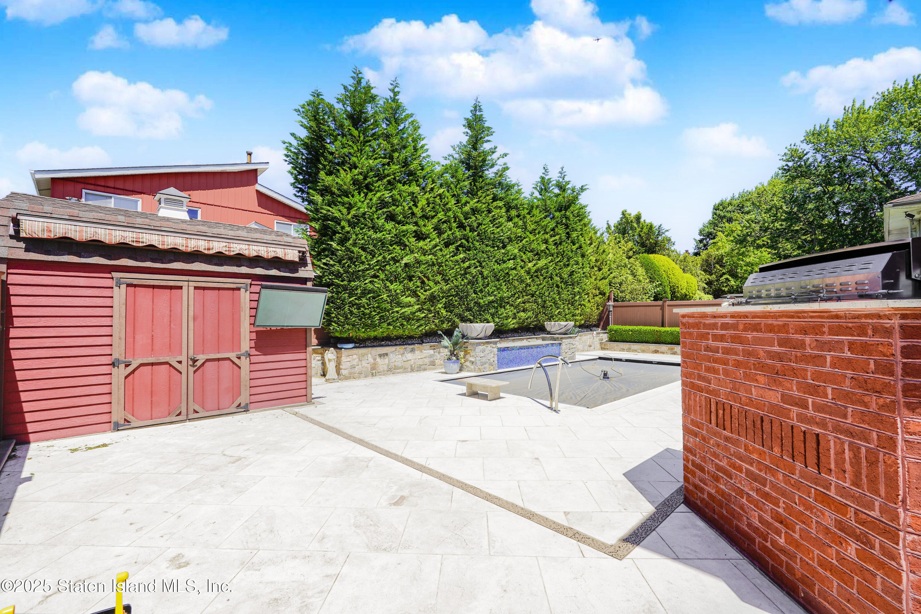 554 Valleyview Place, Staten Island, NY, 10314 image 47