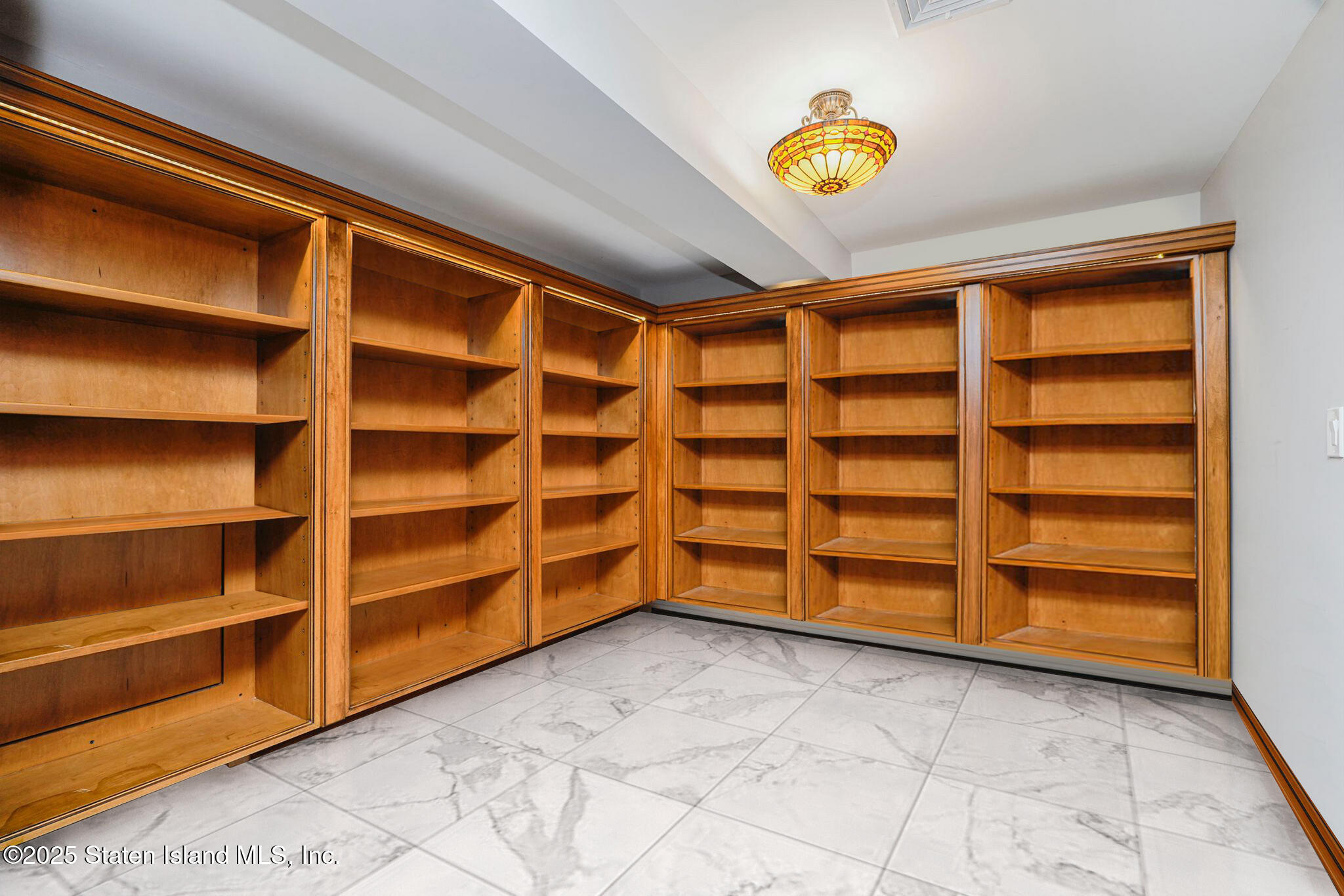 554 Valleyview Place, Staten Island, NY, 10314 image 44