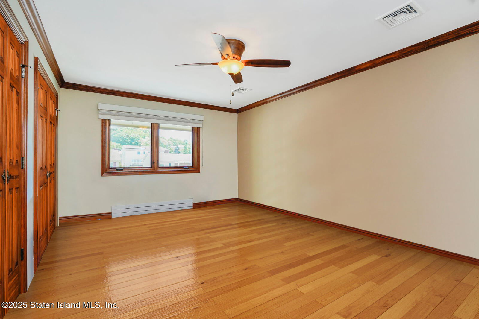554 Valleyview Place, Staten Island, NY, 10314 image 40
