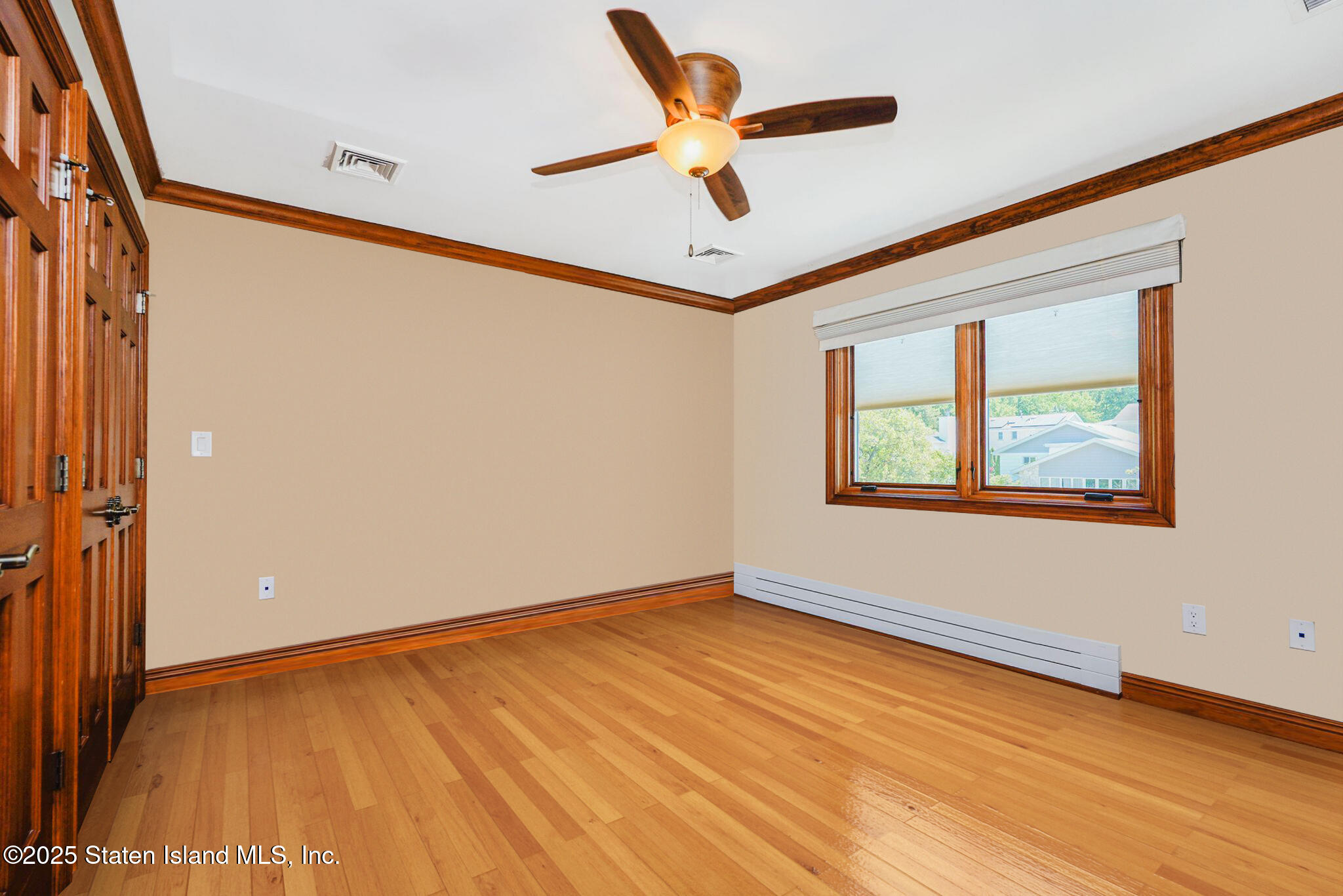 554 Valleyview Place, Staten Island, NY, 10314 image 36