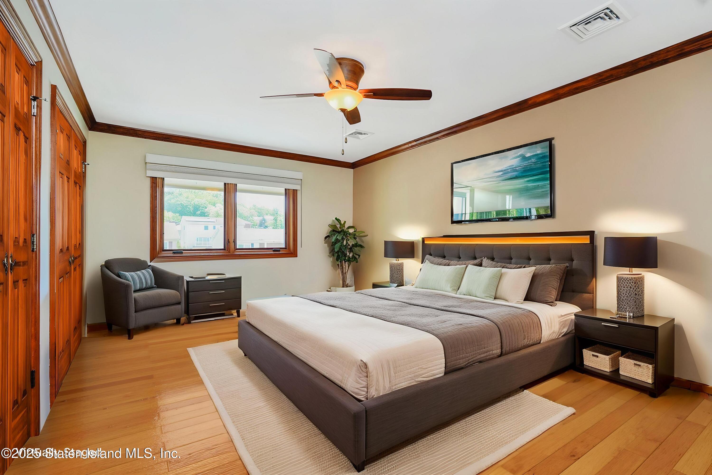 554 Valleyview Place, Staten Island, NY, 10314 image 39