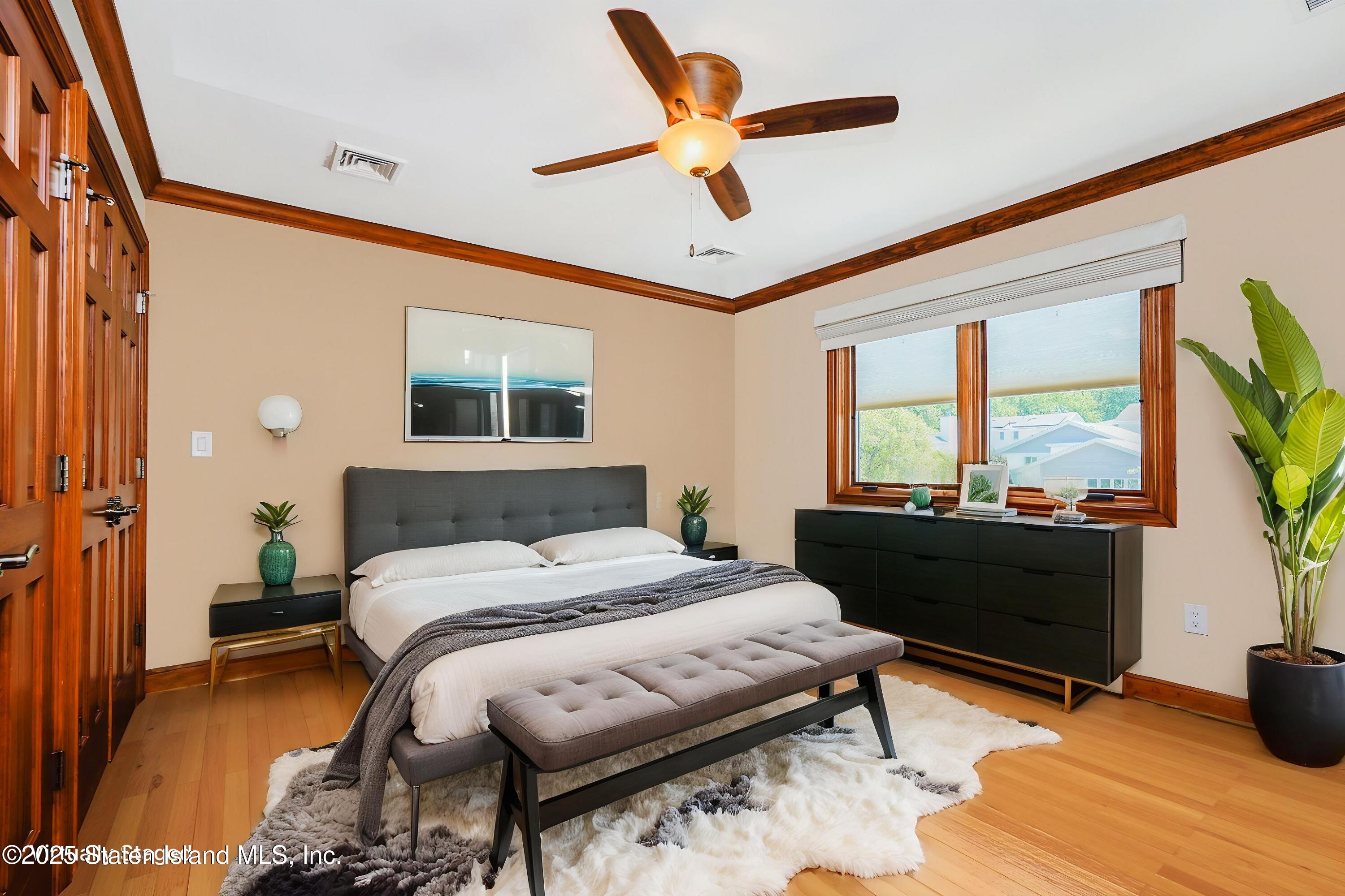 554 Valleyview Place, Staten Island, NY, 10314 image 35