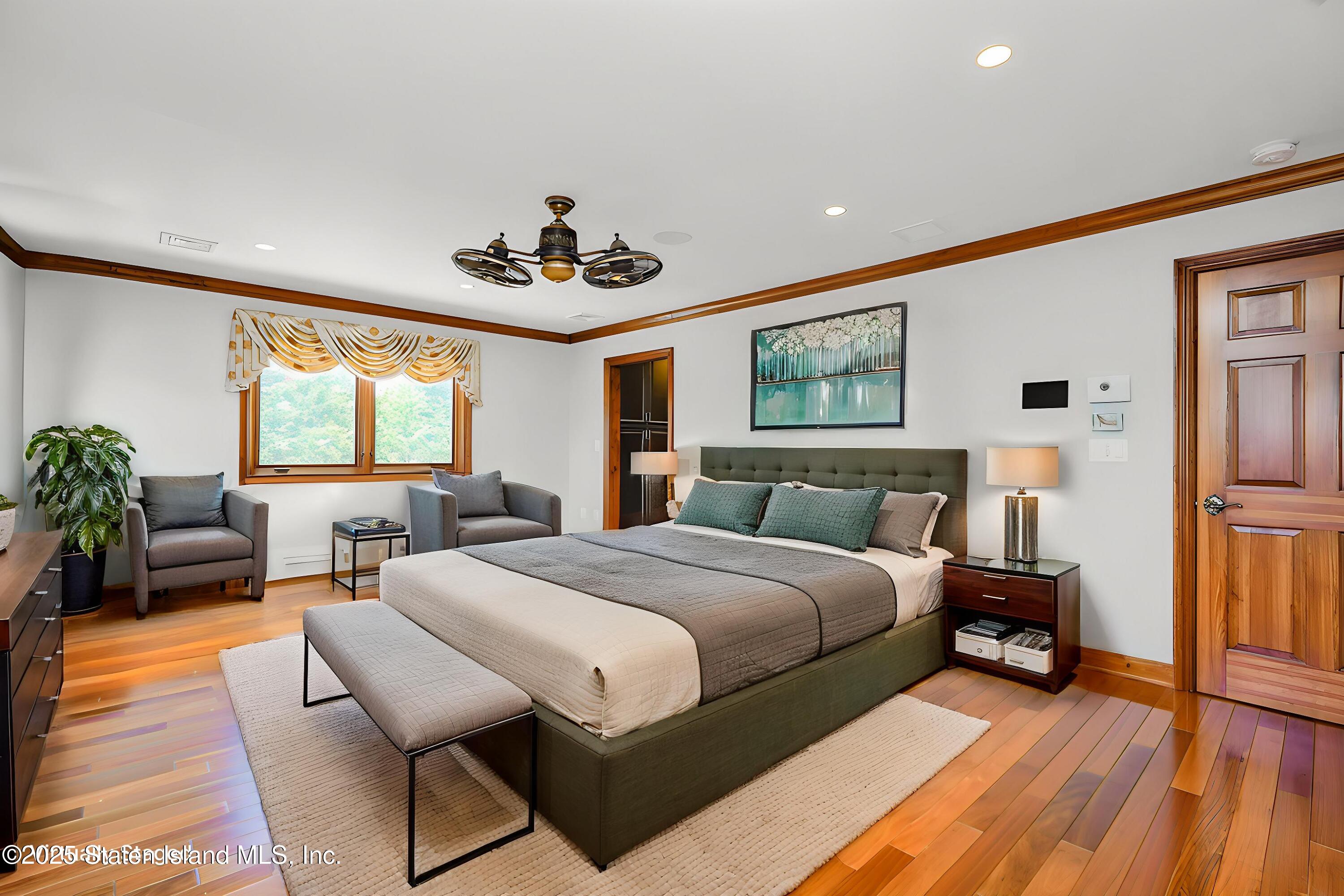 554 Valleyview Place, Staten Island, NY, 10314 image 27
