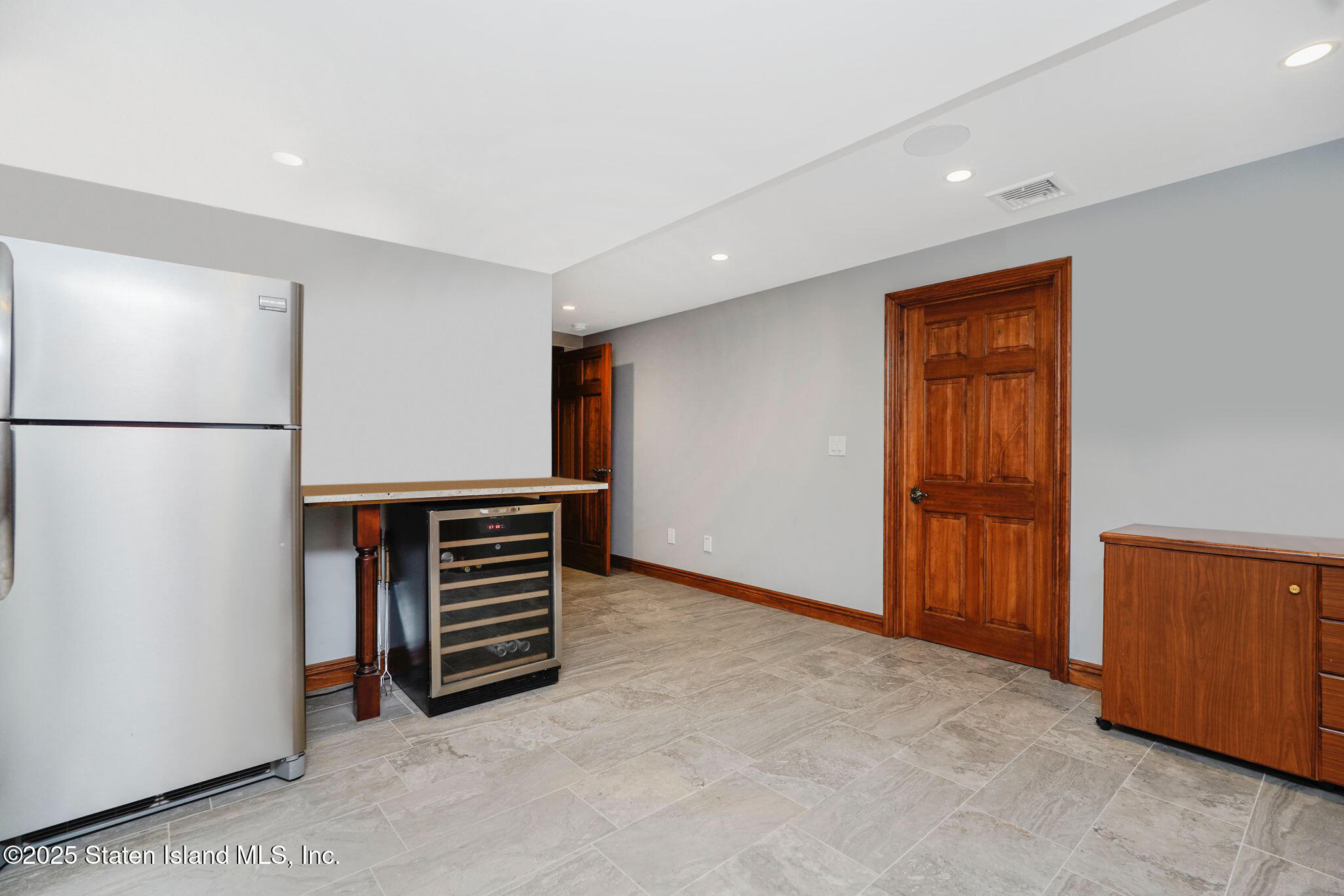 554 Valleyview Place, Staten Island, NY, 10314 image 42