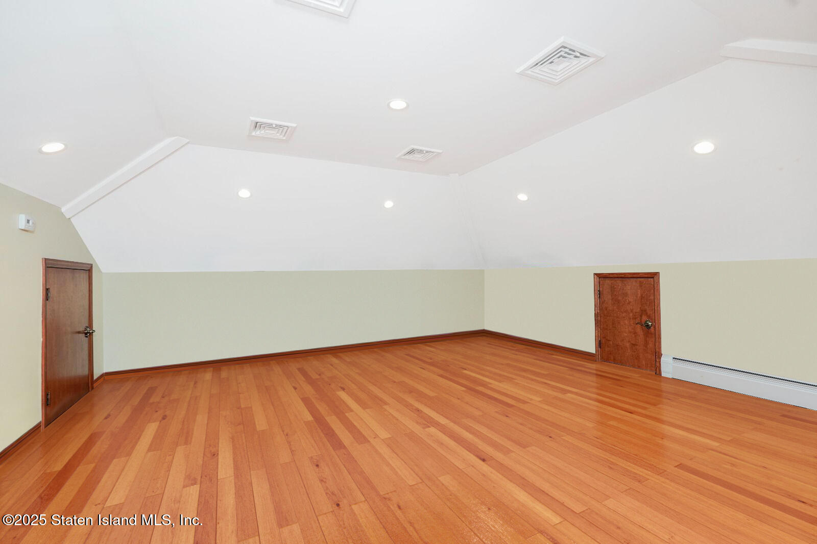 554 Valleyview Place, Staten Island, NY, 10314 image 34