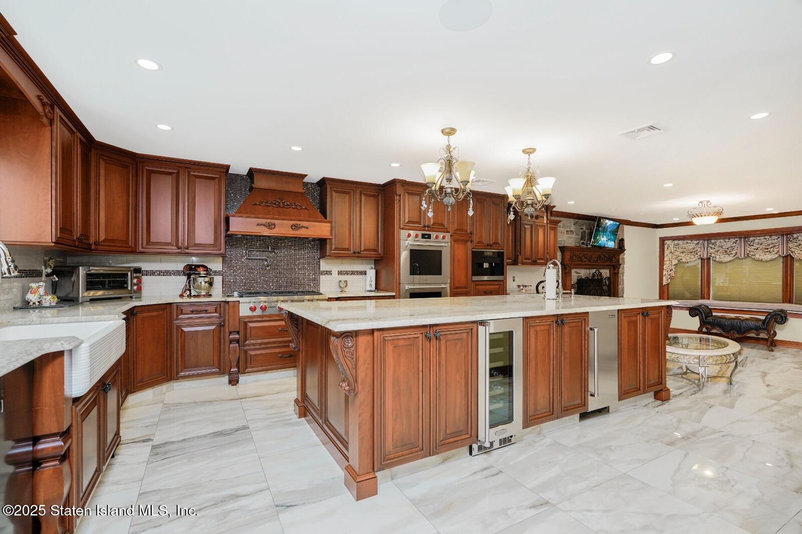 554 Valleyview Place, Staten Island, NY, 10314 image 20