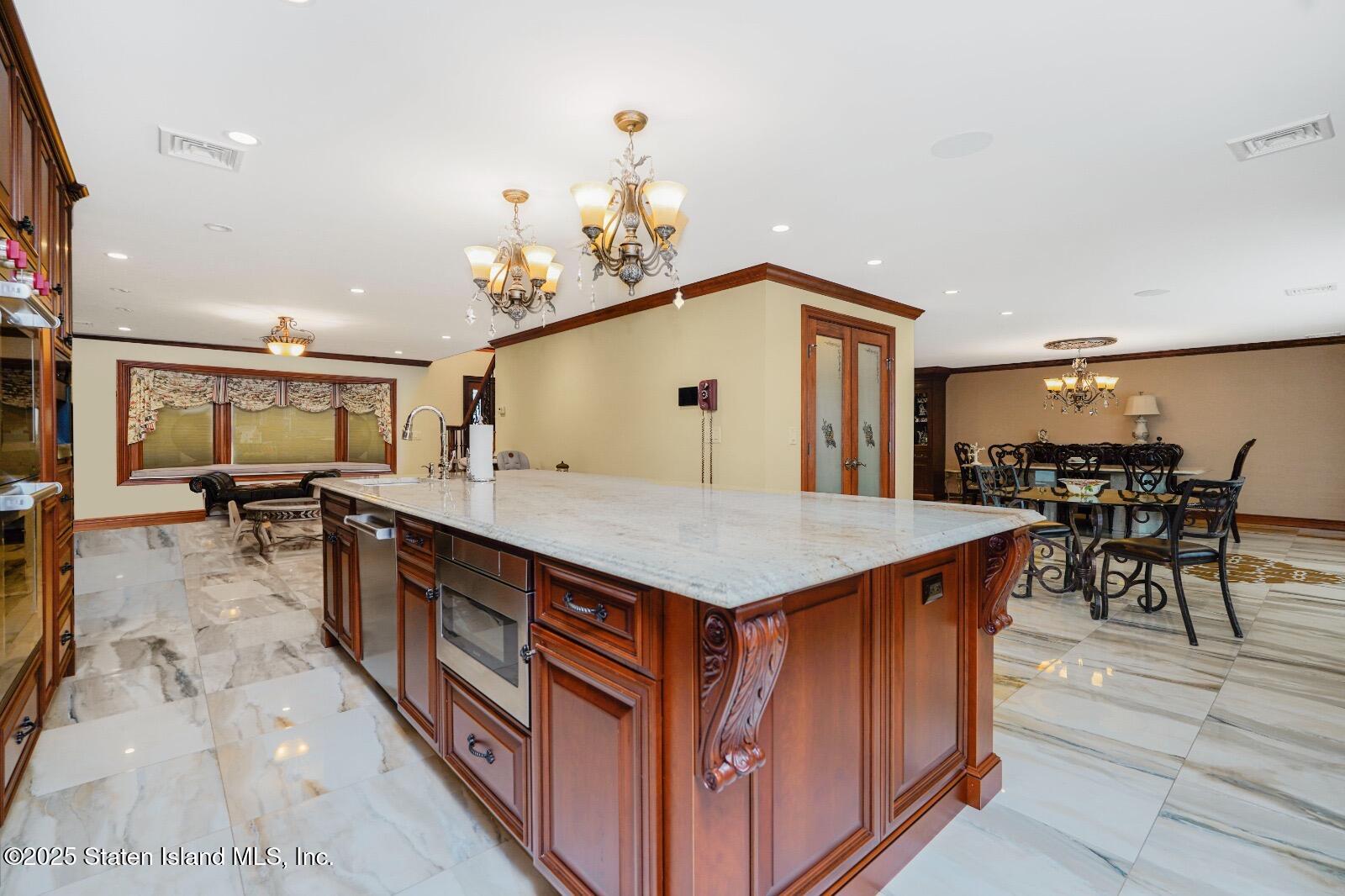 554 Valleyview Place, Staten Island, NY, 10314 image 19