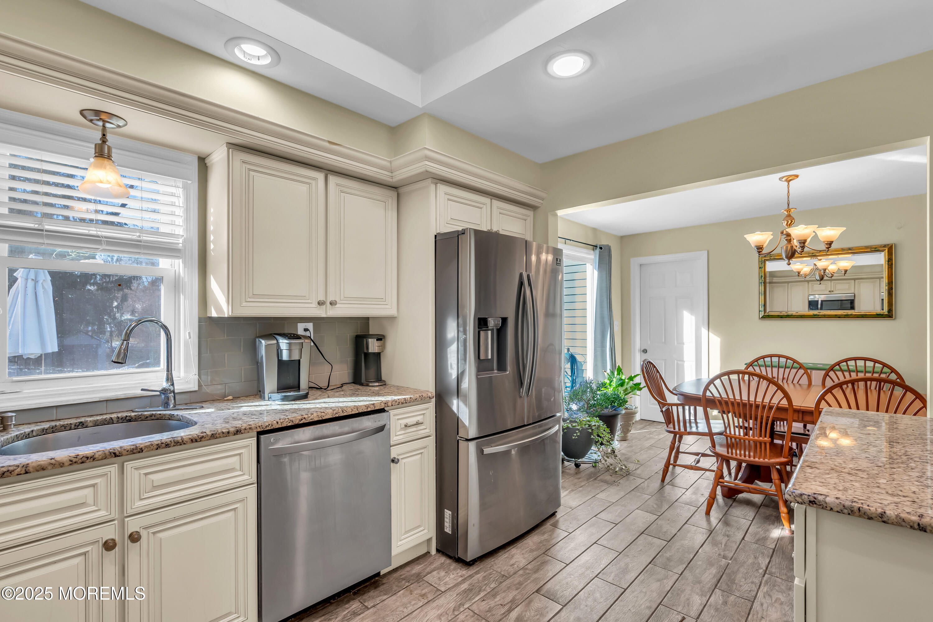 104 Garden Road, Shrewsbury Boro, NJ, 07702
