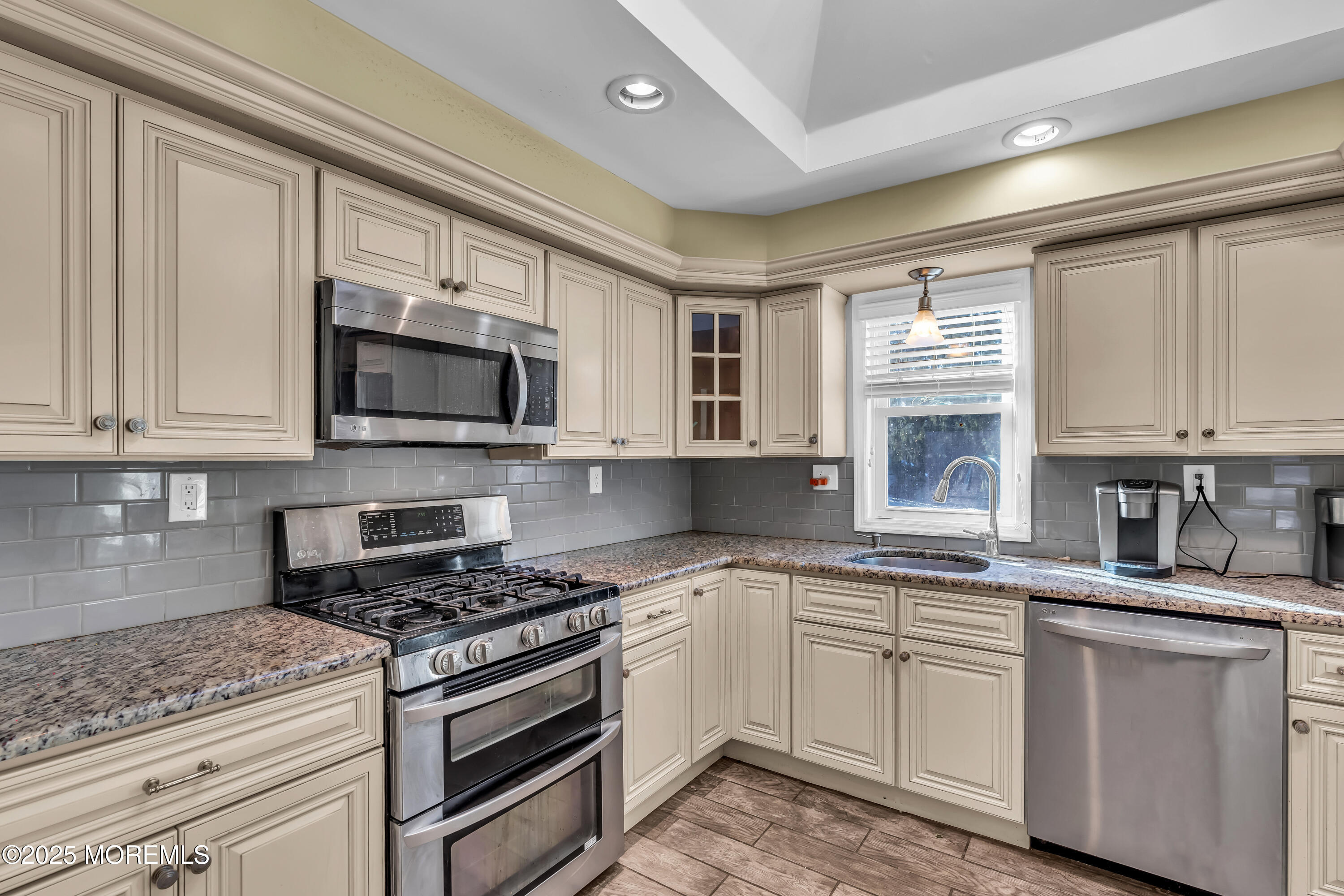 104 Garden Road, Shrewsbury Boro, NJ, 07702