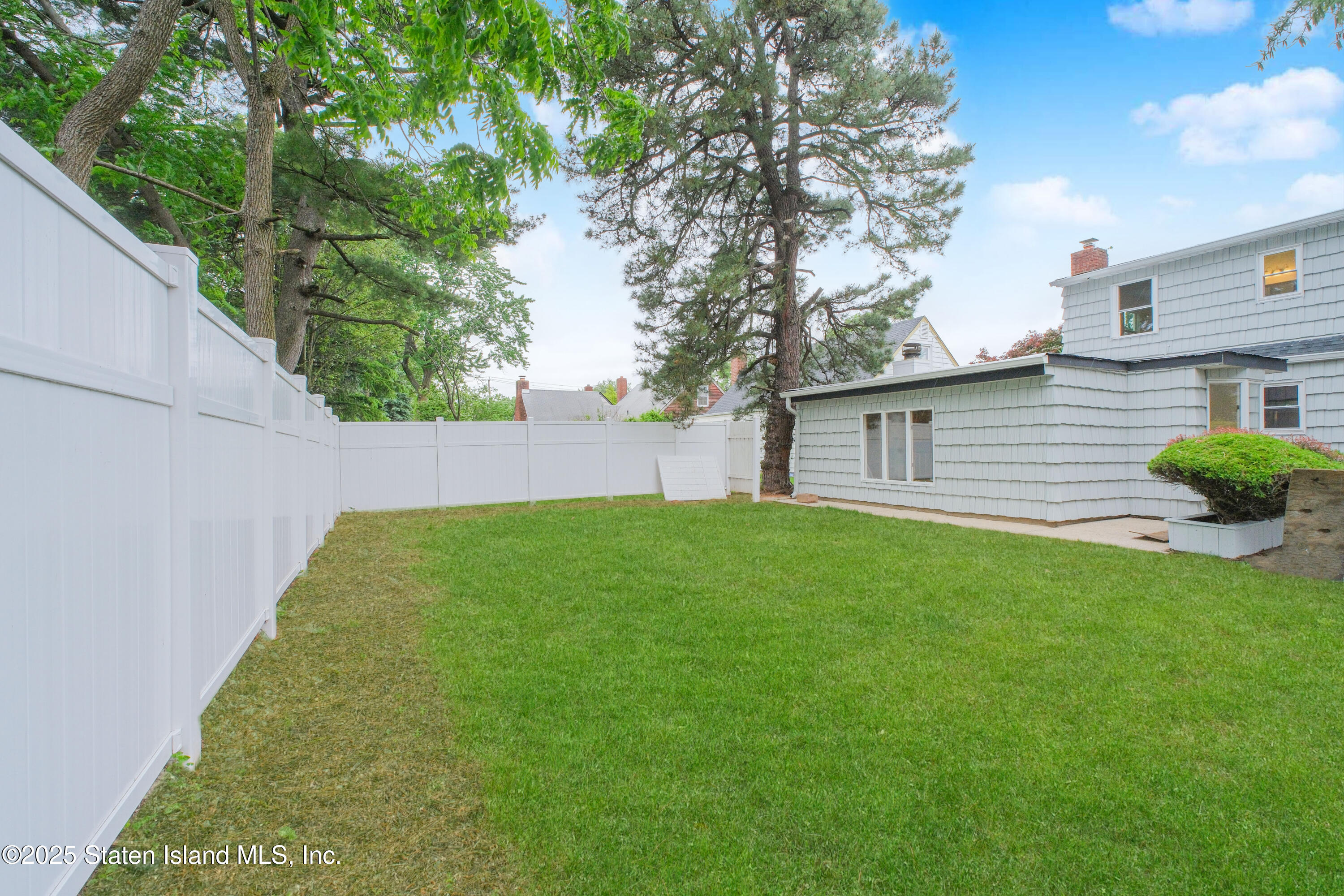 134 Kirshon Avenue, Staten Island, NY, 10314 image 40