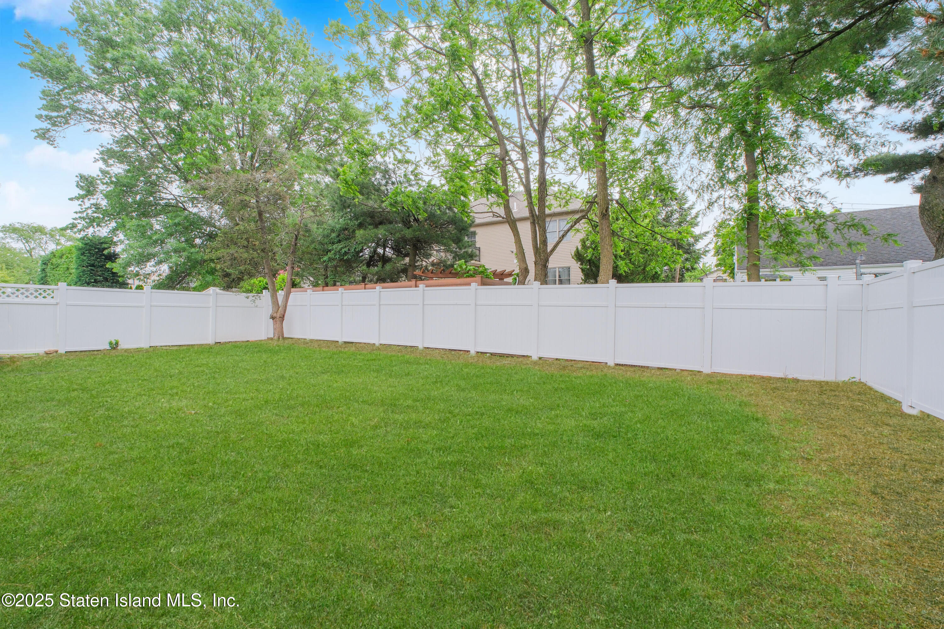 134 Kirshon Avenue, Staten Island, NY, 10314 image 41