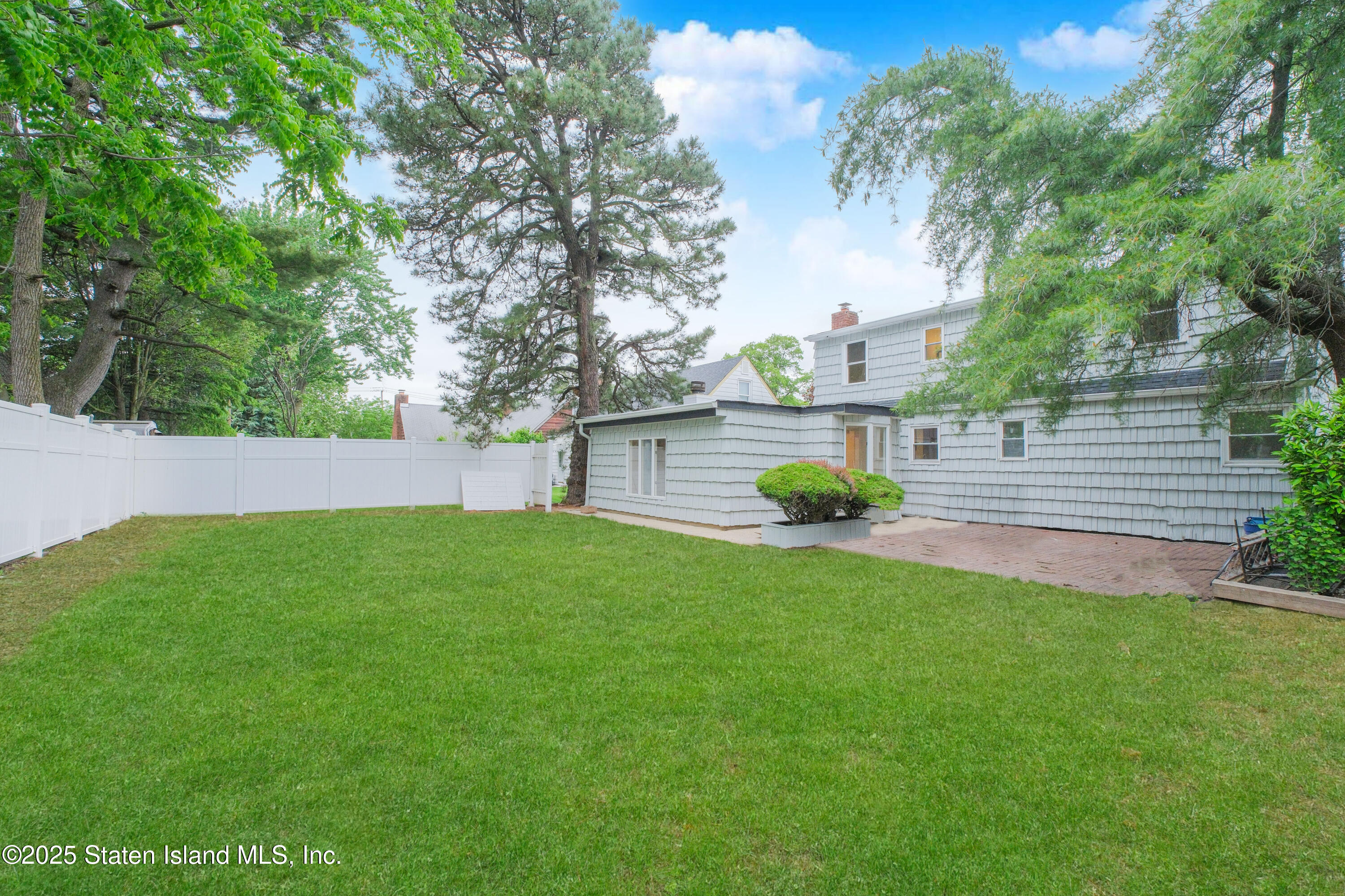 134 Kirshon Avenue, Staten Island, NY, 10314 image 42