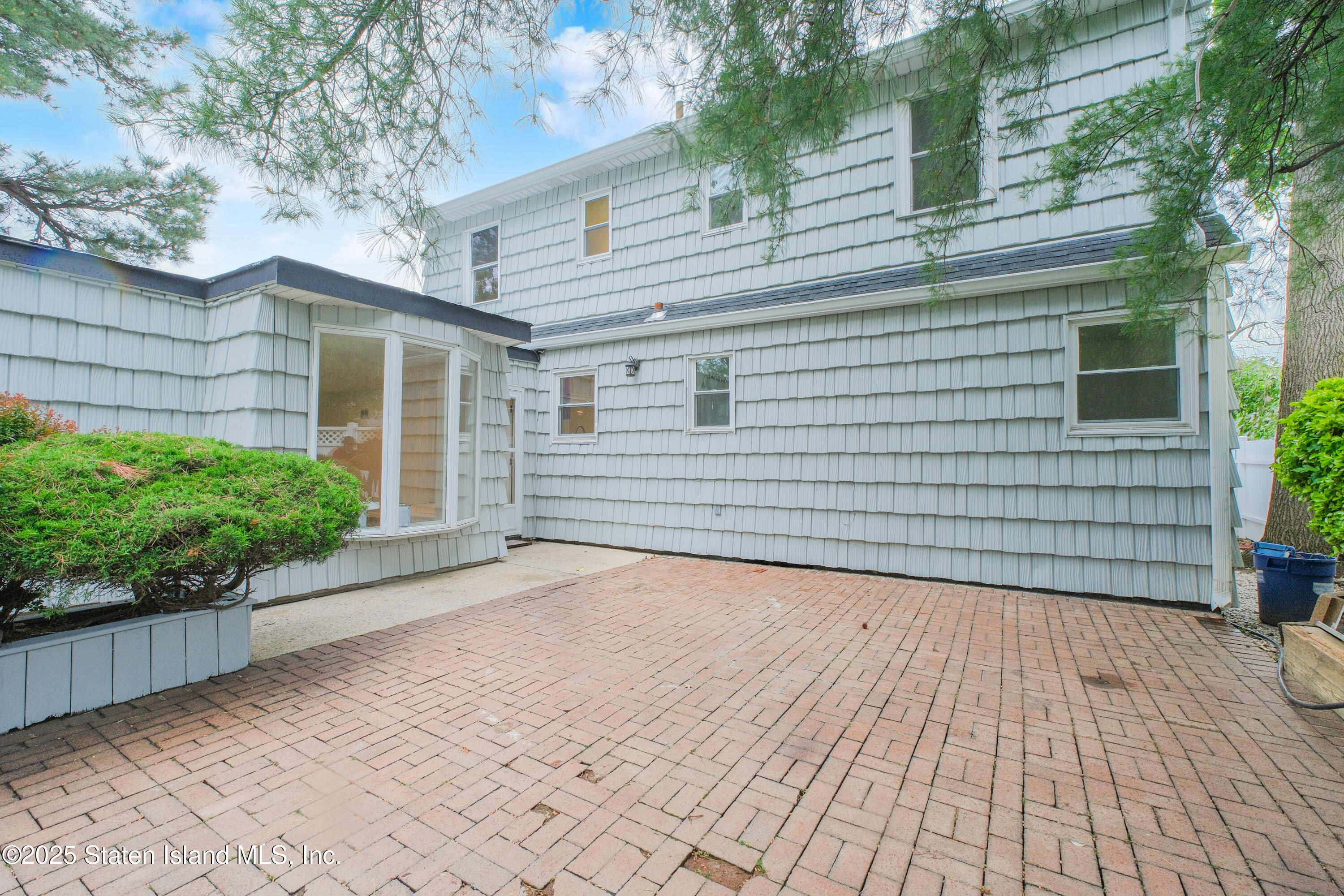 134 Kirshon Avenue, Staten Island, NY, 10314 image 39