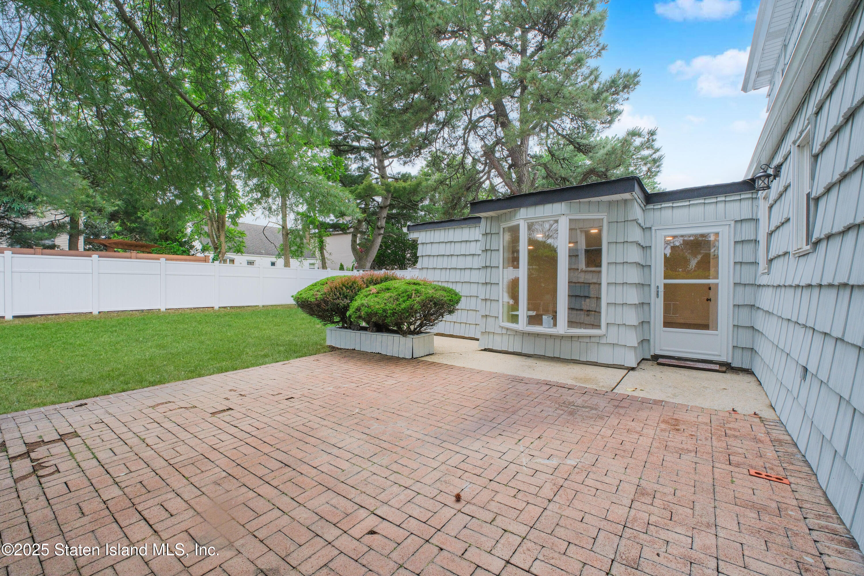 134 Kirshon Avenue, Staten Island, NY, 10314 image 38