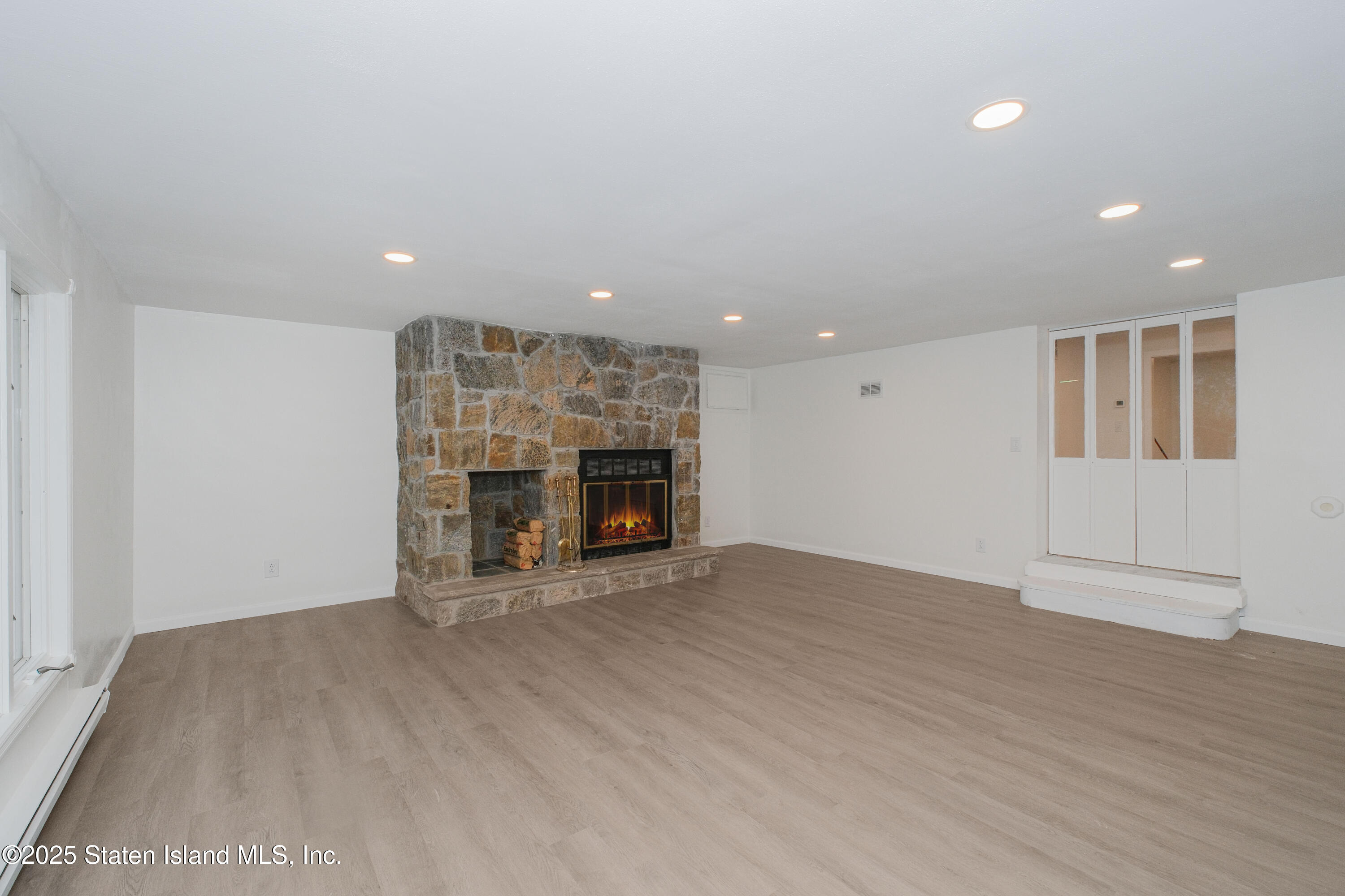 134 Kirshon Avenue, Staten Island, NY, 10314 image 12