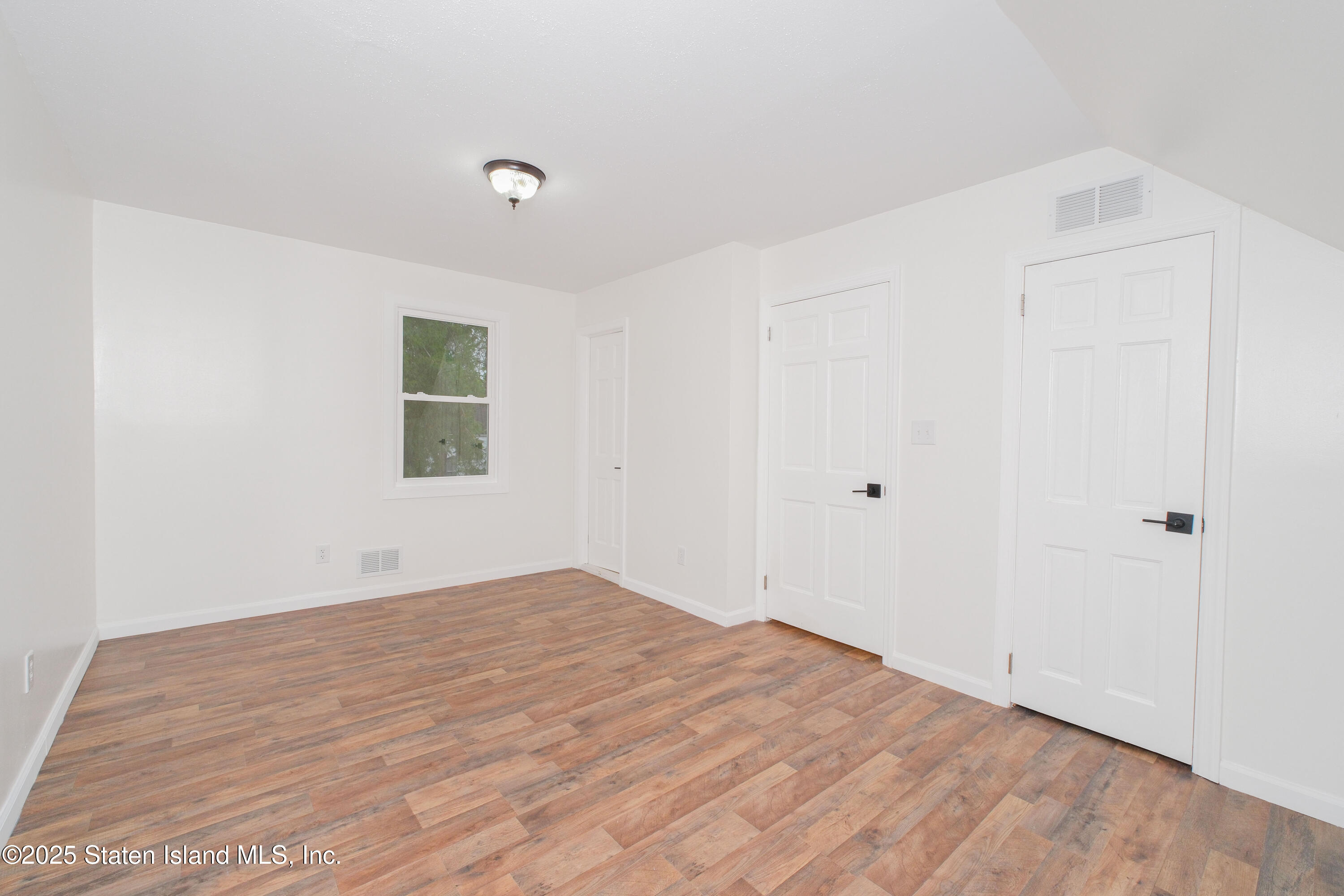 134 Kirshon Avenue, Staten Island, NY, 10314 image 28