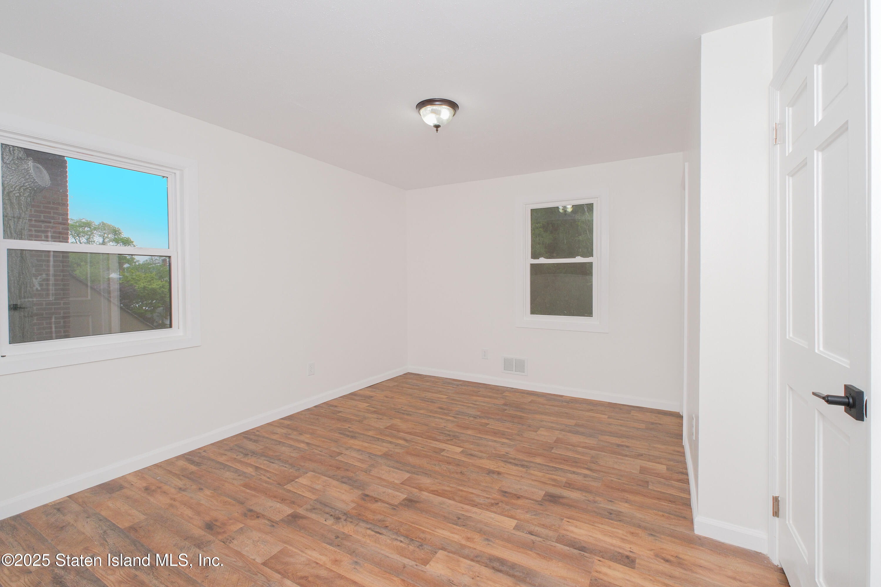 134 Kirshon Avenue, Staten Island, NY, 10314 image 30