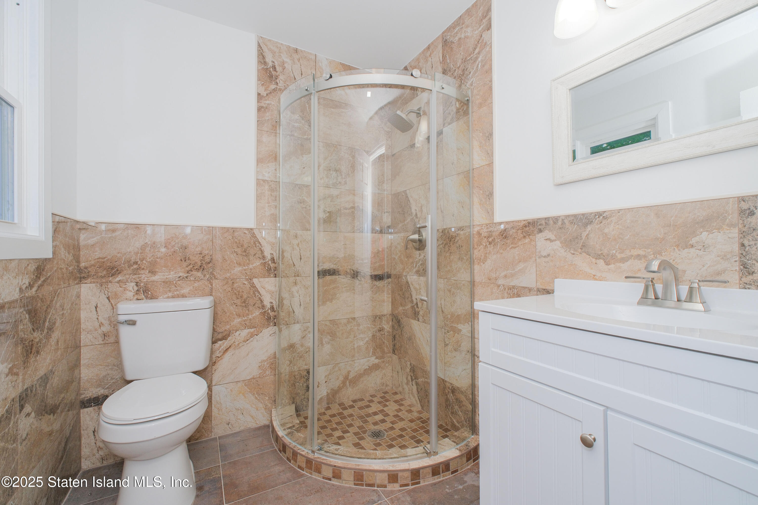 134 Kirshon Avenue, Staten Island, NY, 10314 image 33