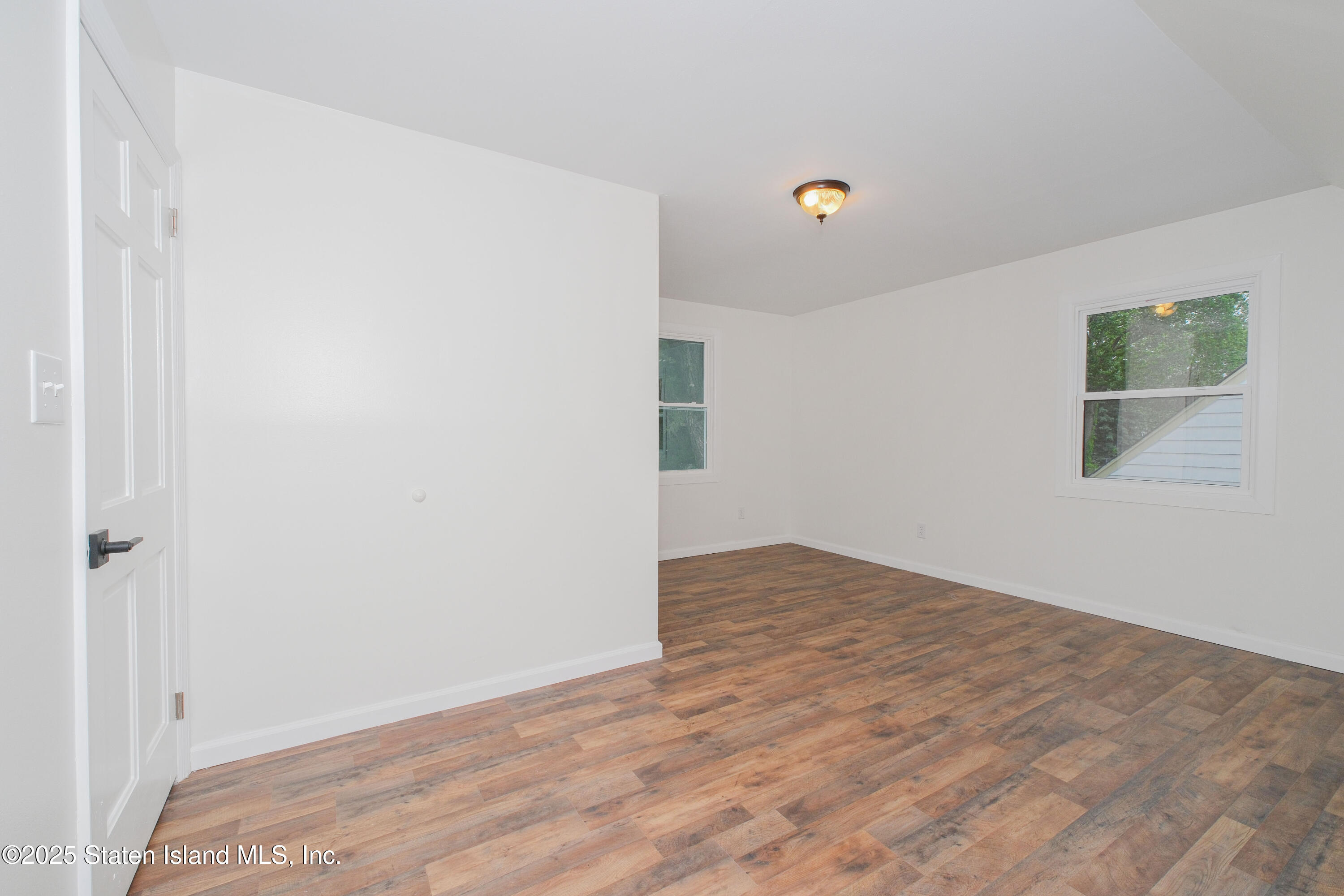 134 Kirshon Avenue, Staten Island, NY, 10314 image 34