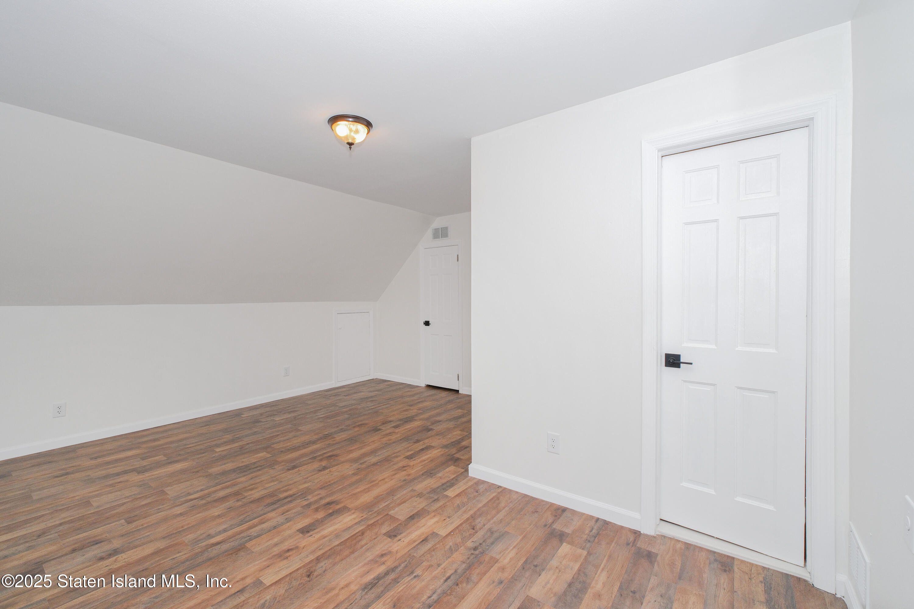 134 Kirshon Avenue, Staten Island, NY, 10314 image 35