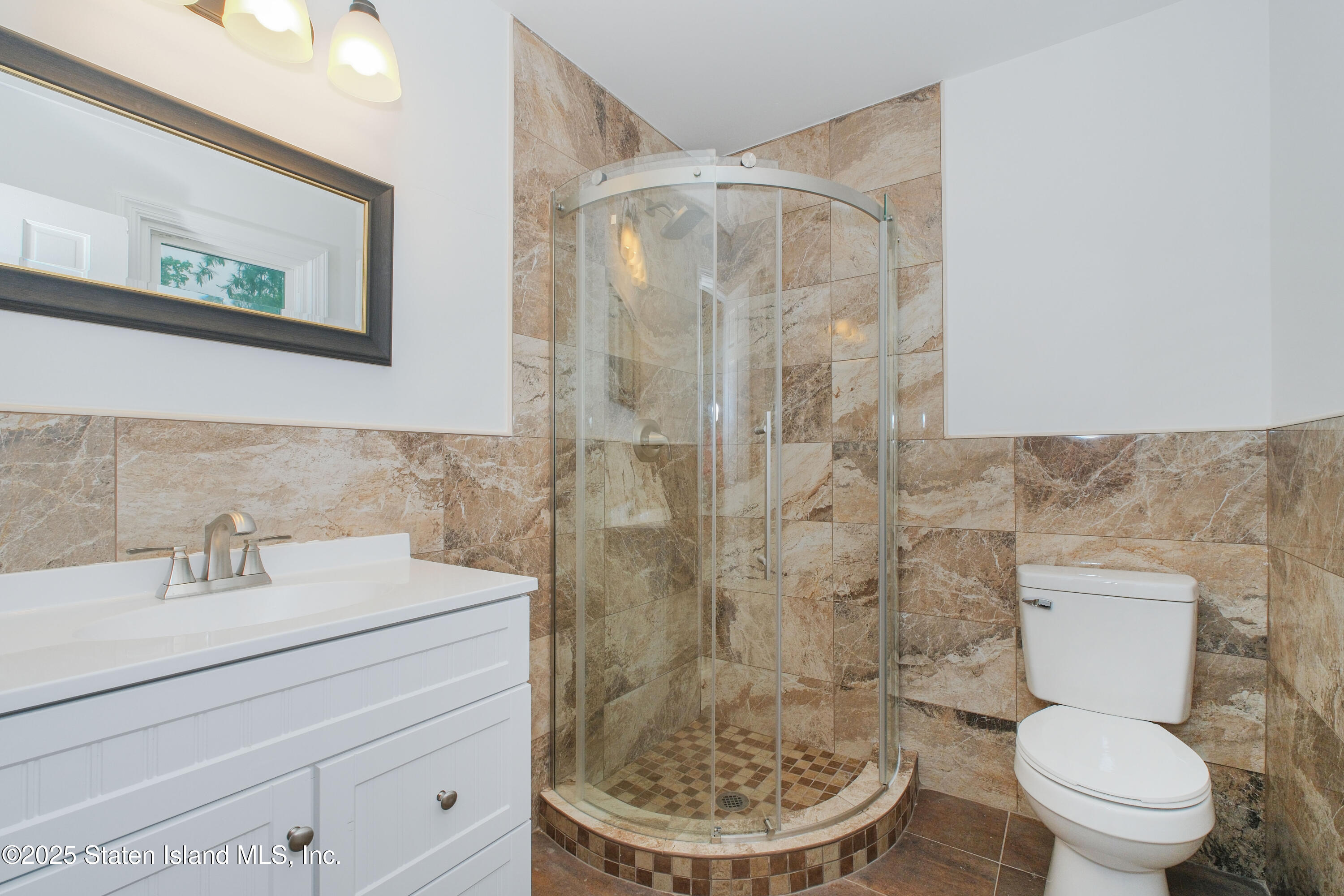 134 Kirshon Avenue, Staten Island, NY, 10314 image 32