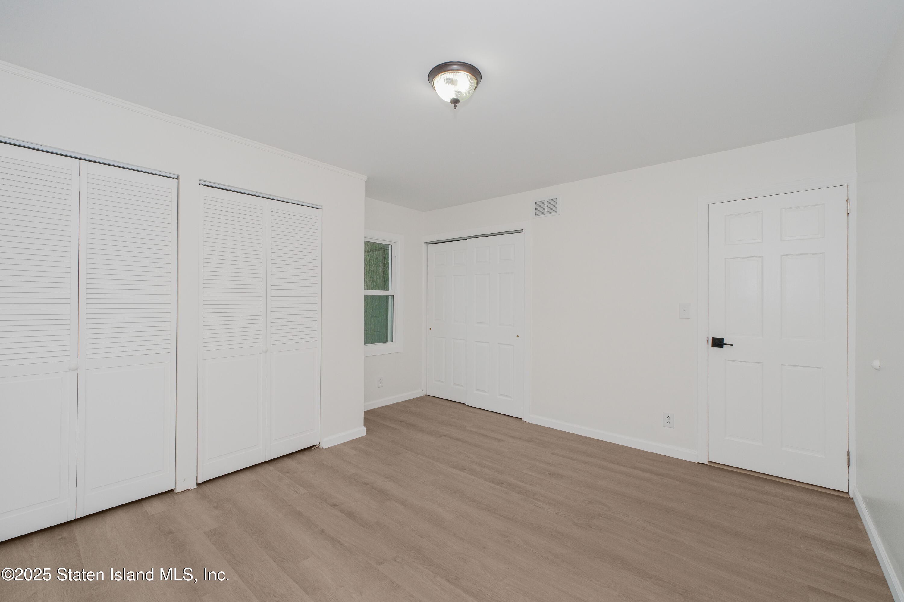 134 Kirshon Avenue, Staten Island, NY, 10314 image 25