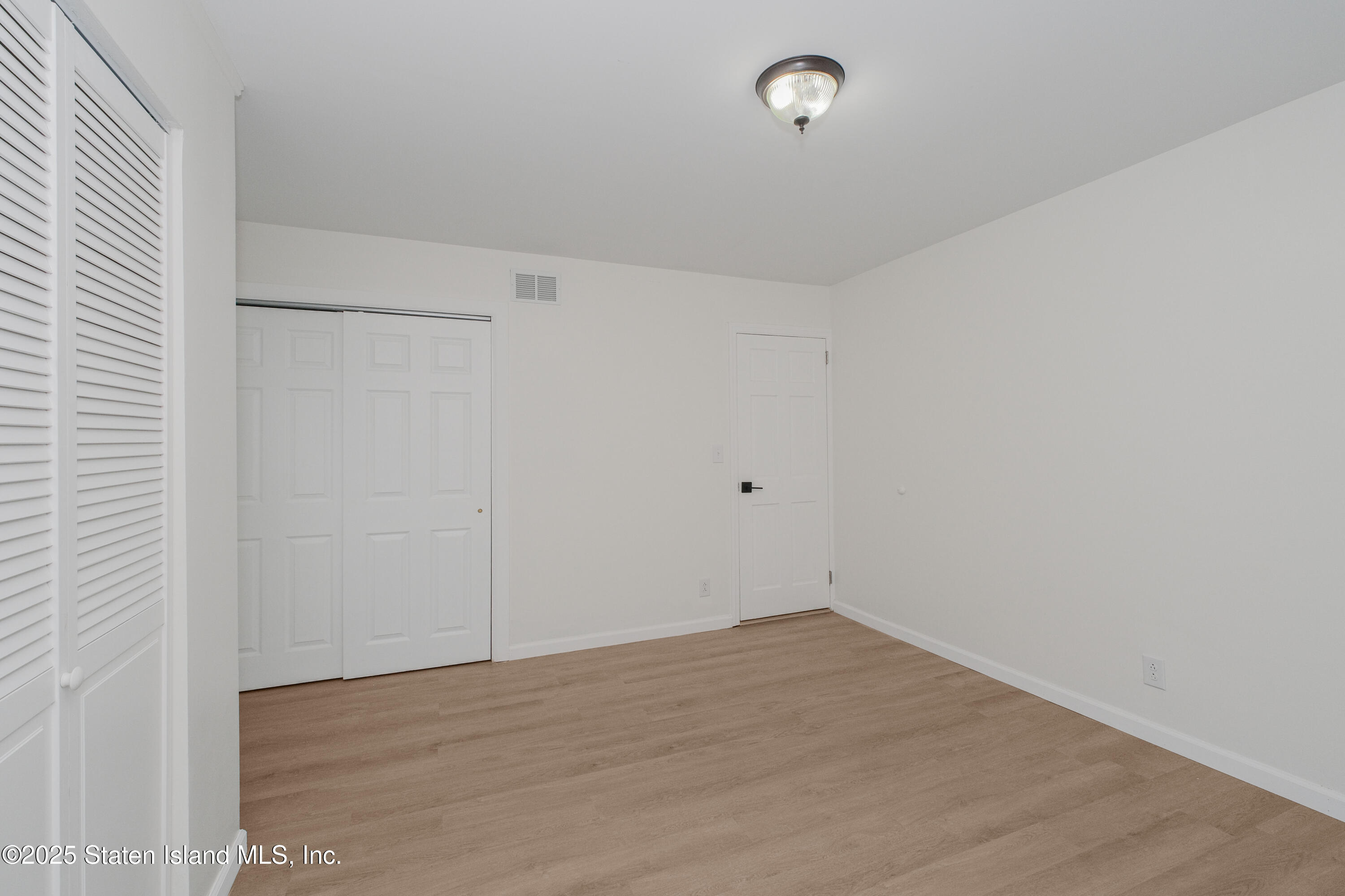 134 Kirshon Avenue, Staten Island, NY, 10314 image 23
