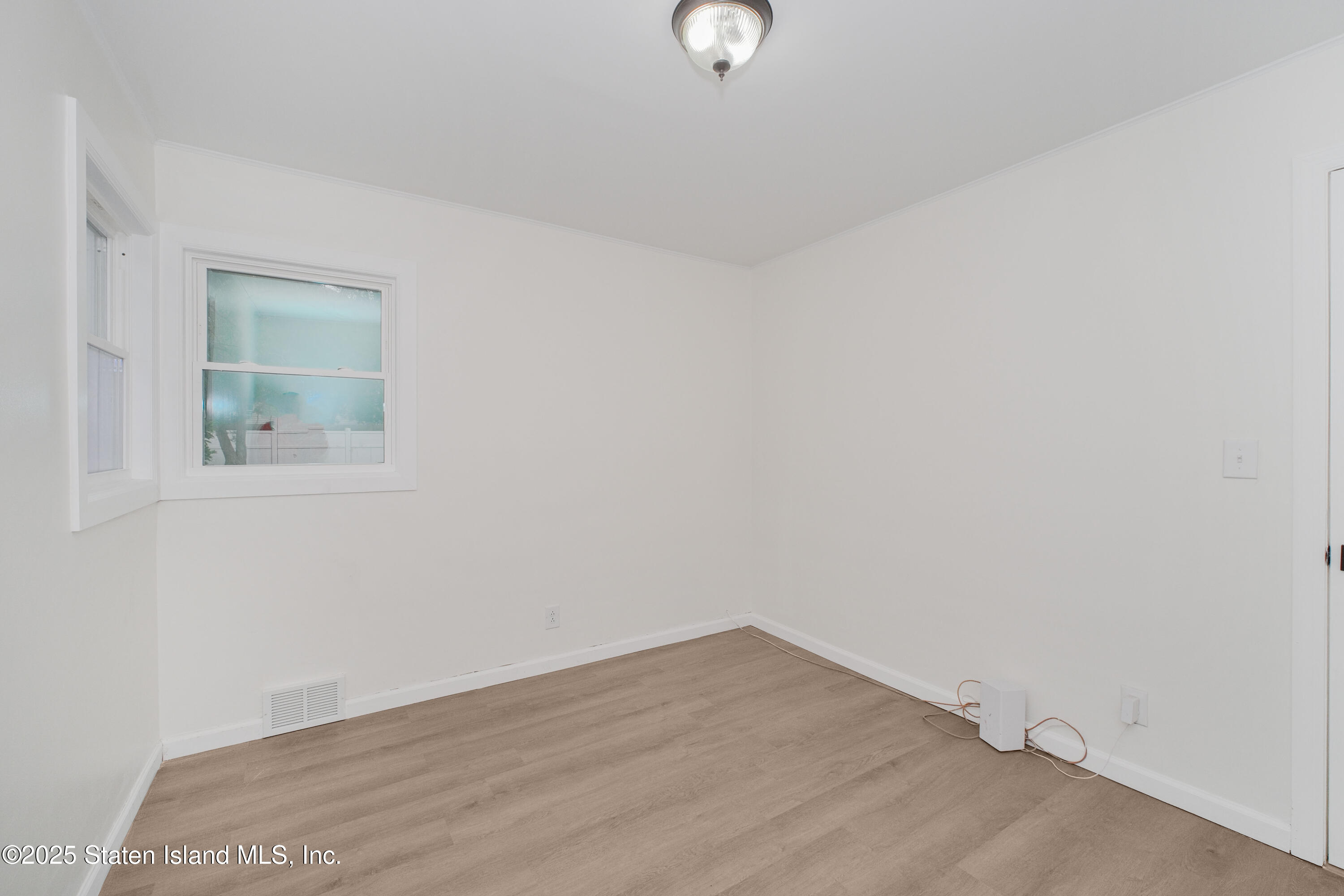 134 Kirshon Avenue, Staten Island, NY, 10314 image 19