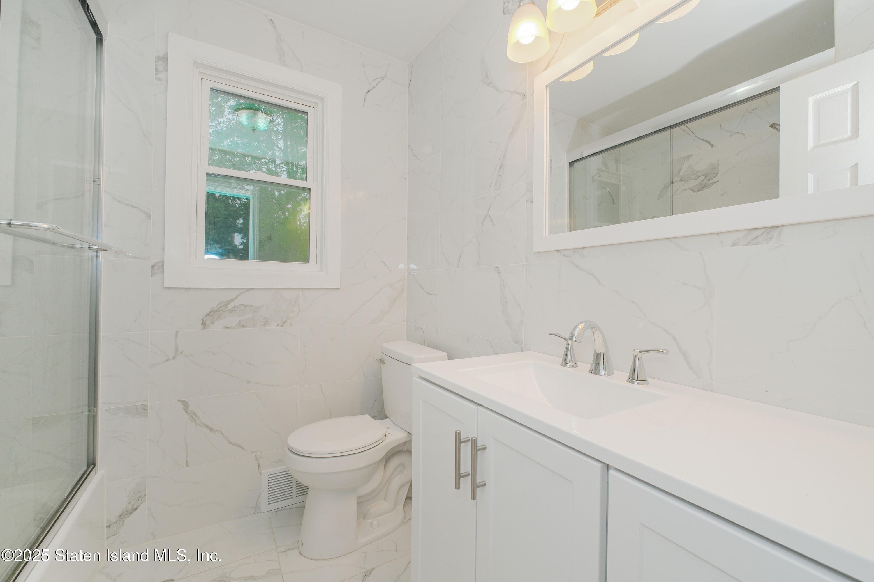 134 Kirshon Avenue, Staten Island, NY, 10314 image 26