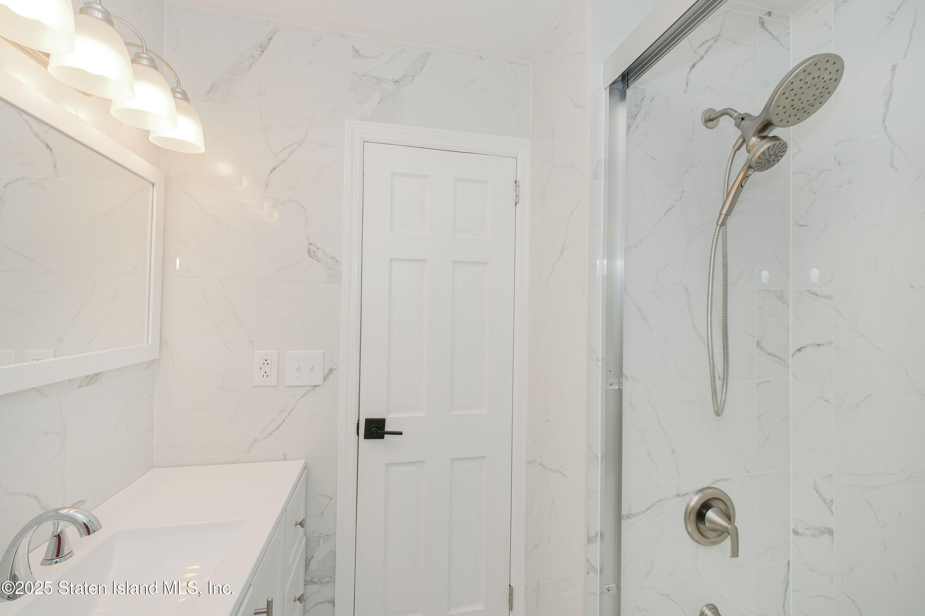 134 Kirshon Avenue, Staten Island, NY, 10314 image 27