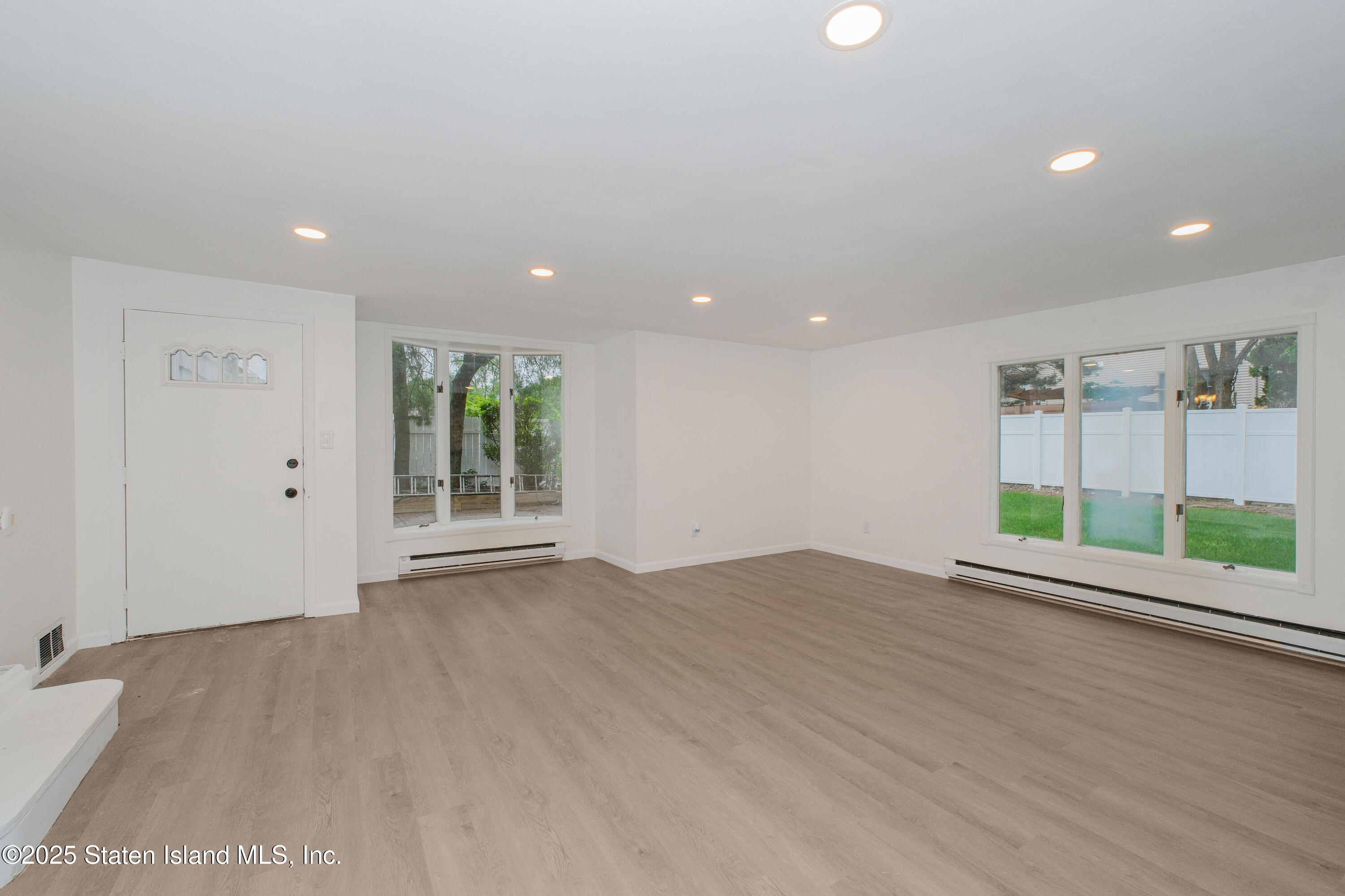 134 Kirshon Avenue, Staten Island, NY, 10314 image 15