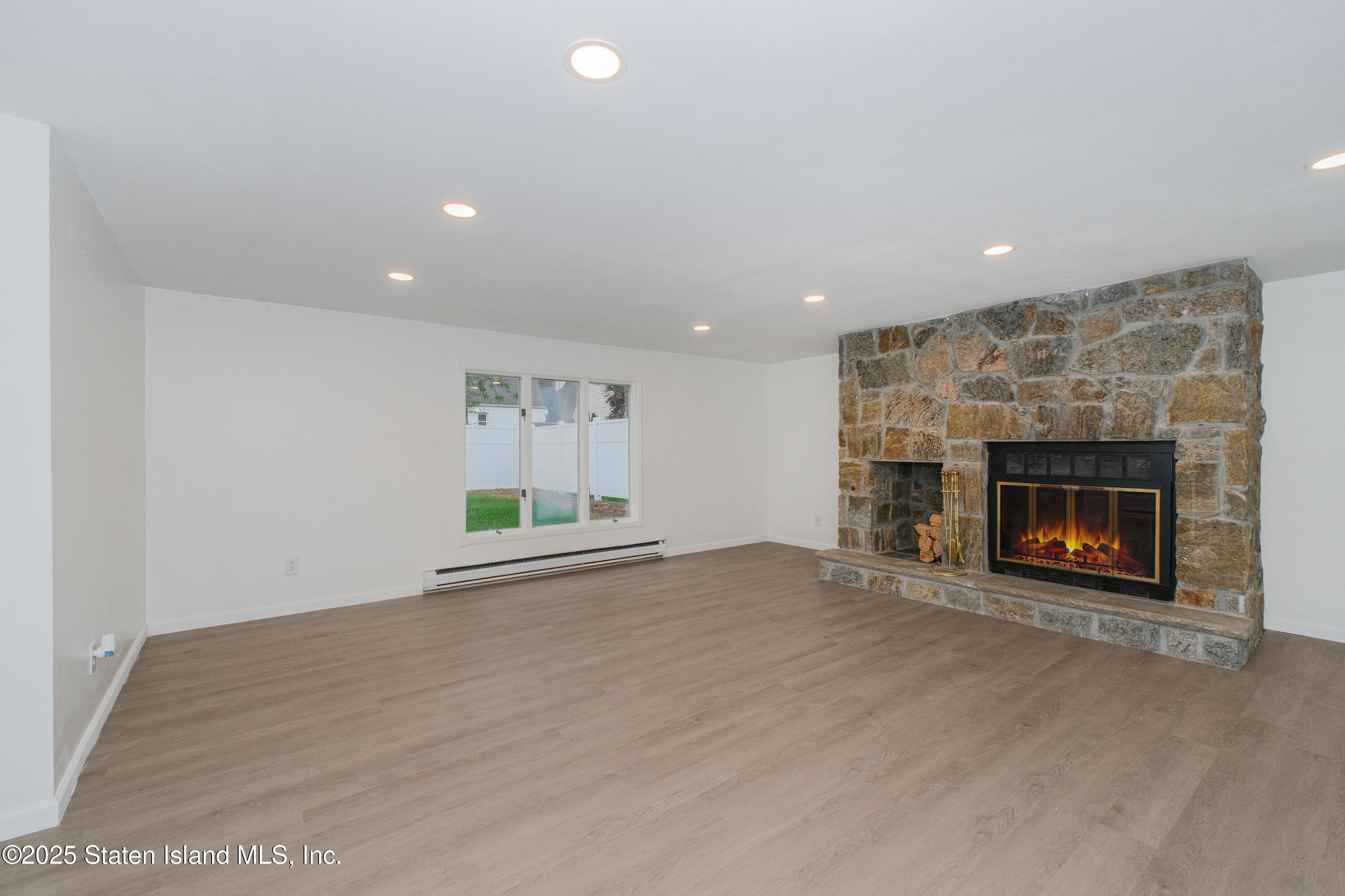 134 Kirshon Avenue, Staten Island, NY, 10314 image 16