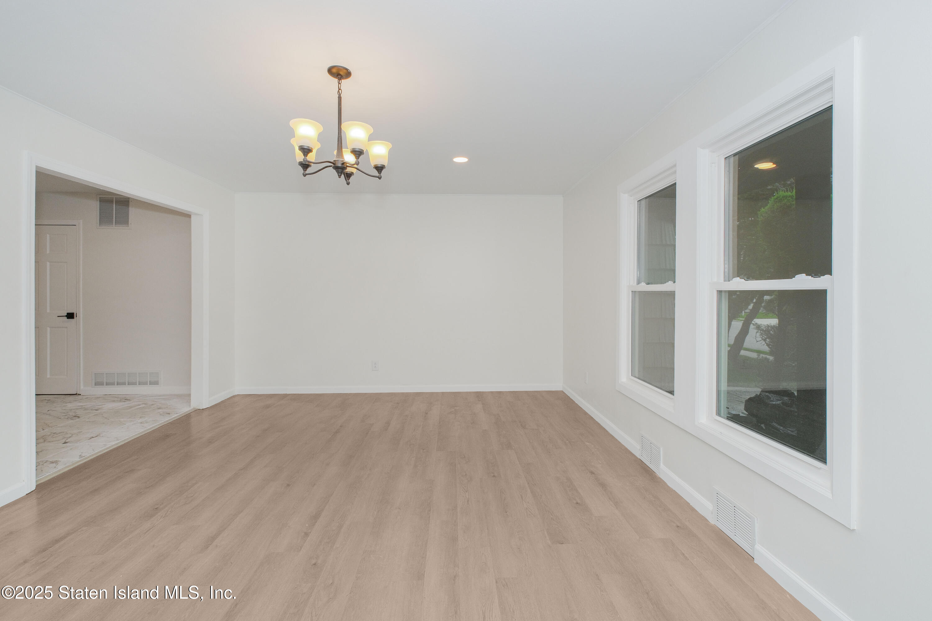 134 Kirshon Avenue, Staten Island, NY, 10314 image 6