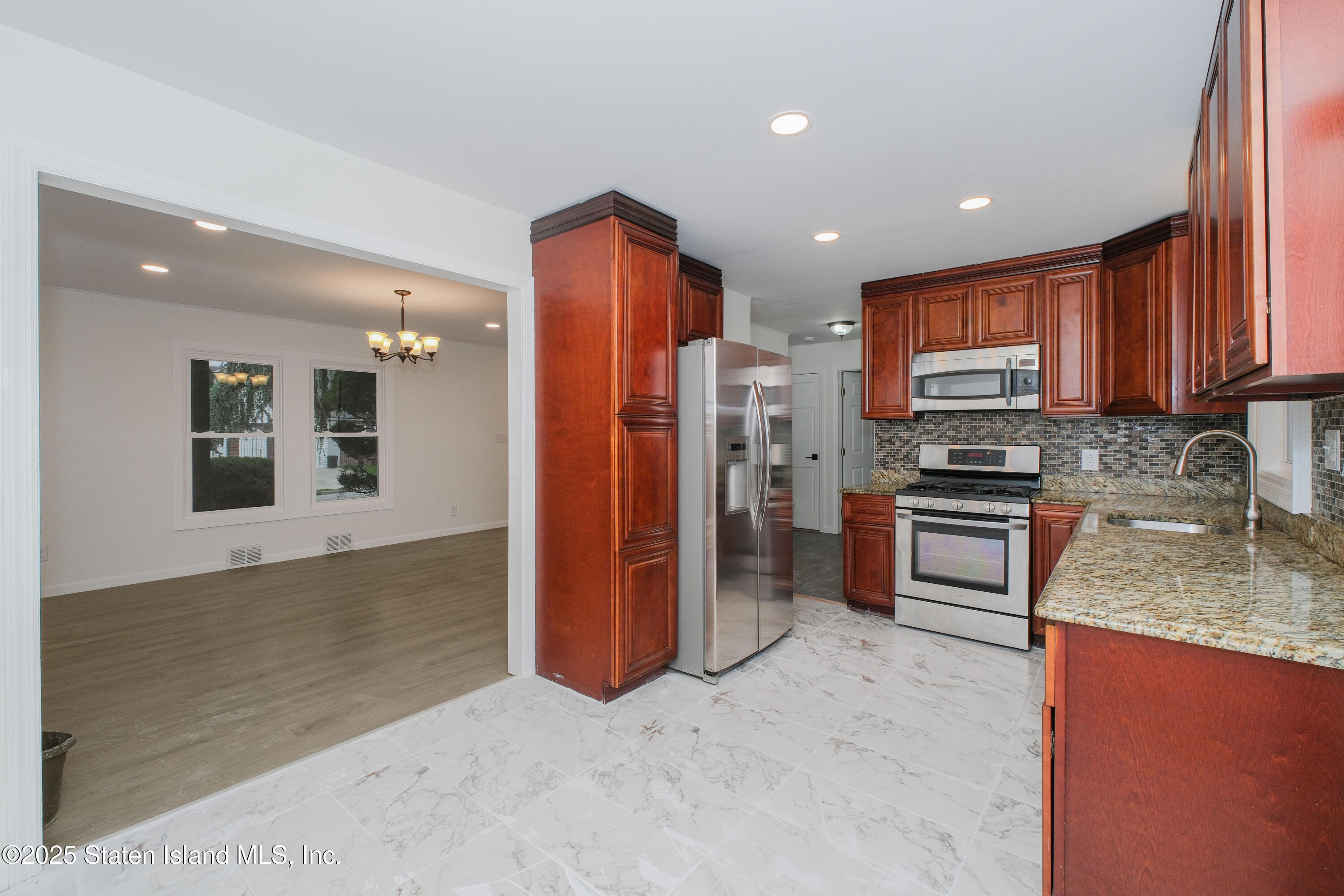 134 Kirshon Avenue, Staten Island, NY, 10314 image 8