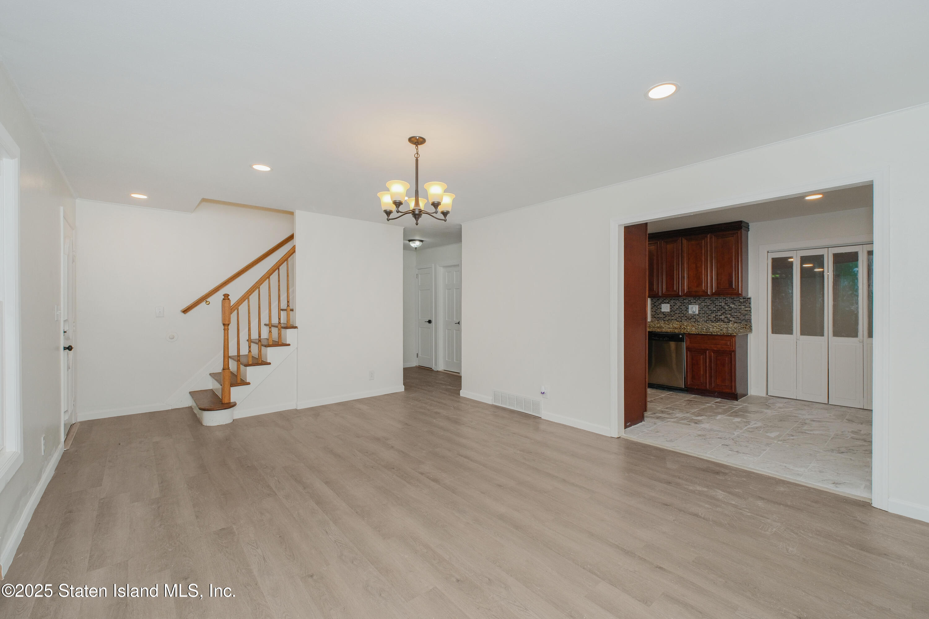 134 Kirshon Avenue, Staten Island, NY, 10314 image 7