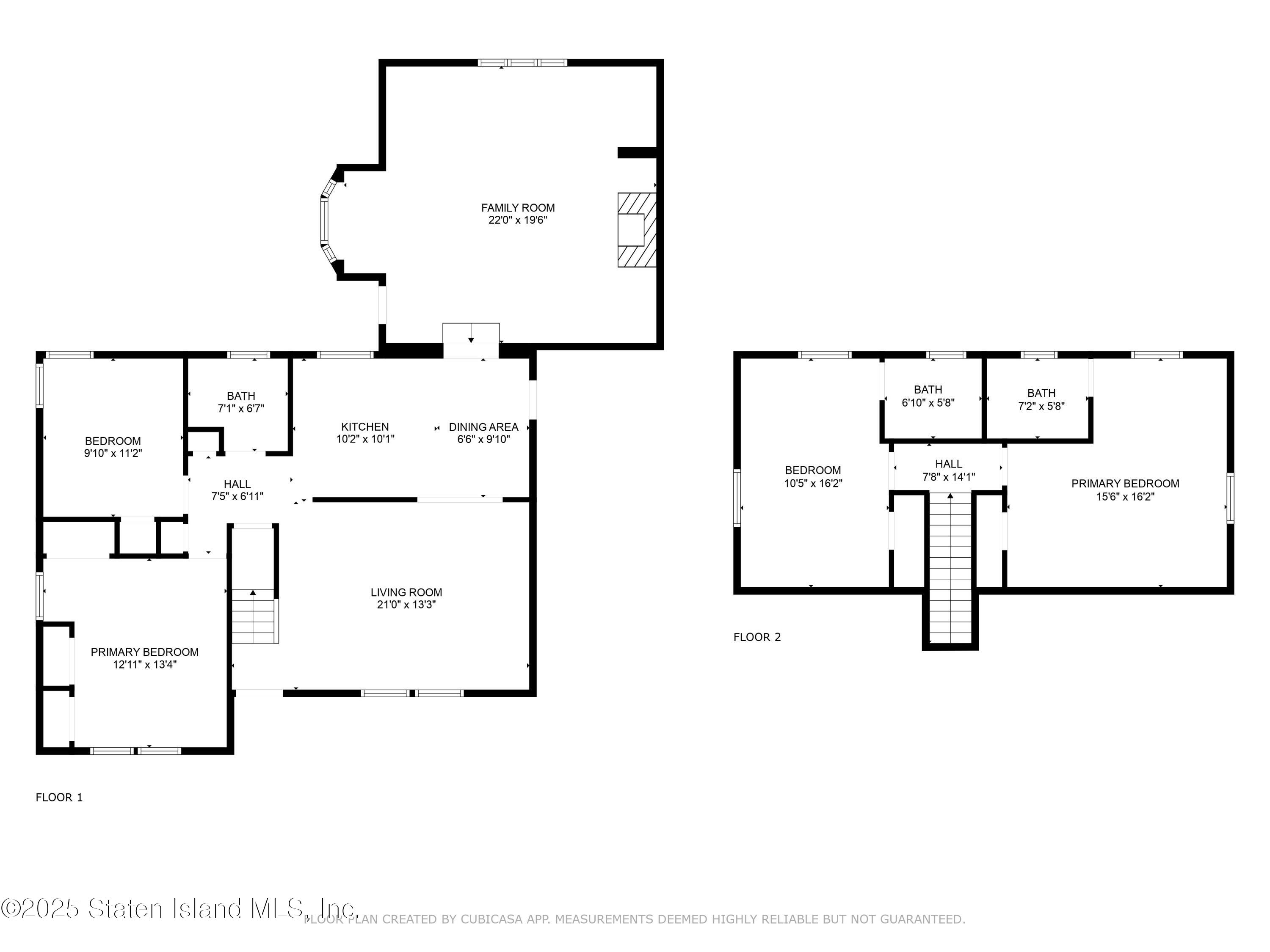 134 Kirshon Avenue, Staten Island, NY, 10314 image 45