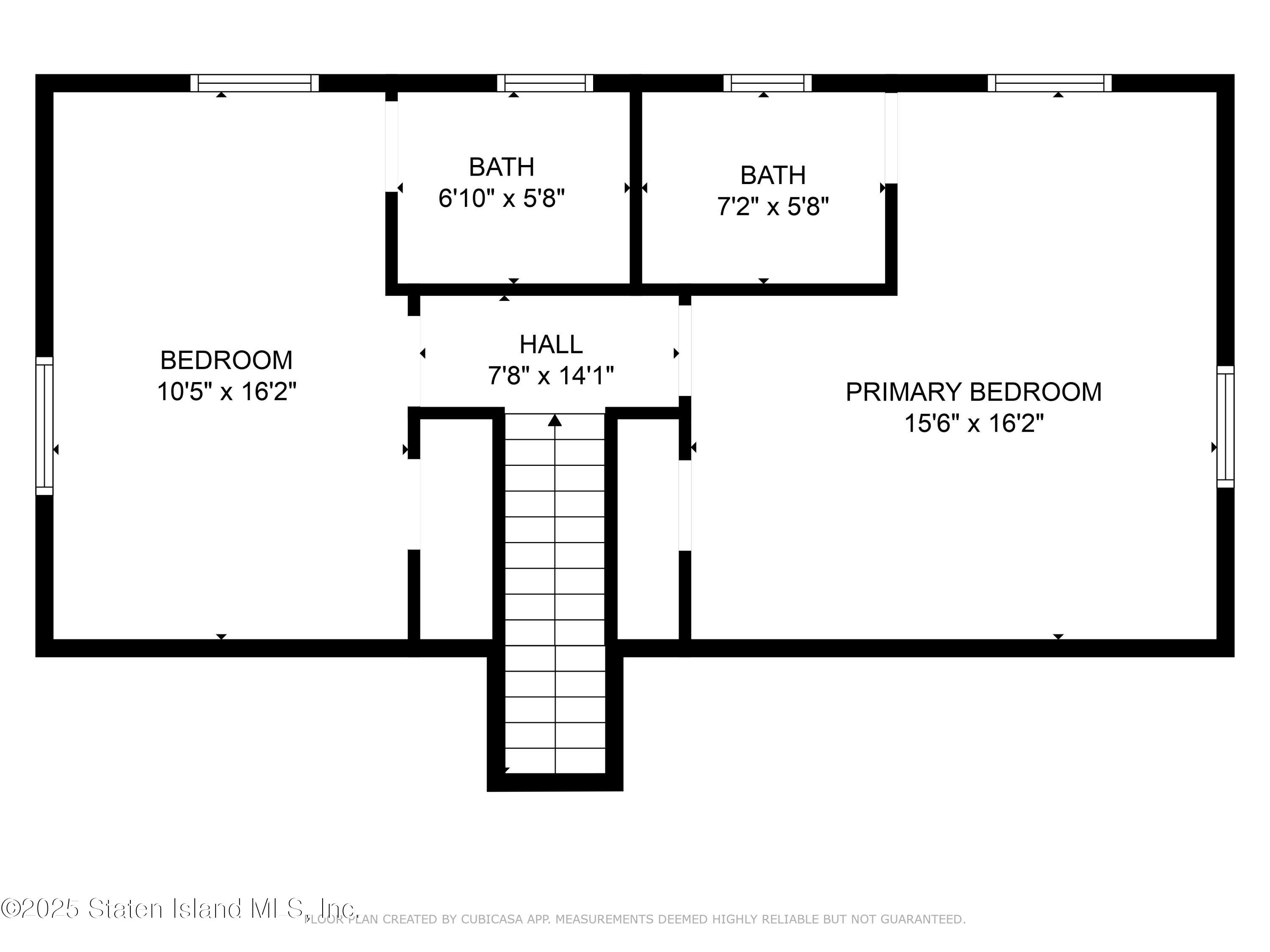 134 Kirshon Avenue, Staten Island, NY, 10314 image 44