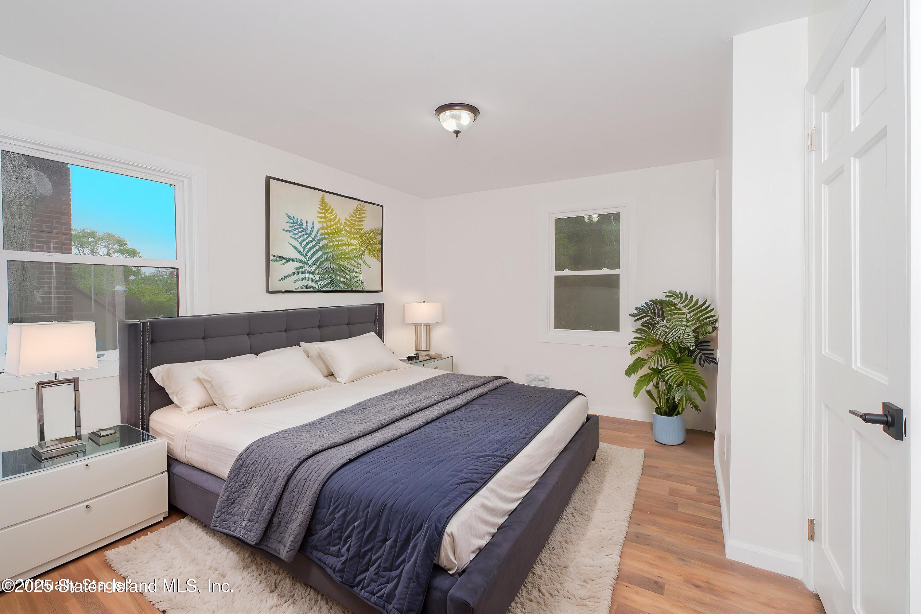 134 Kirshon Avenue, Staten Island, NY, 10314 image 31