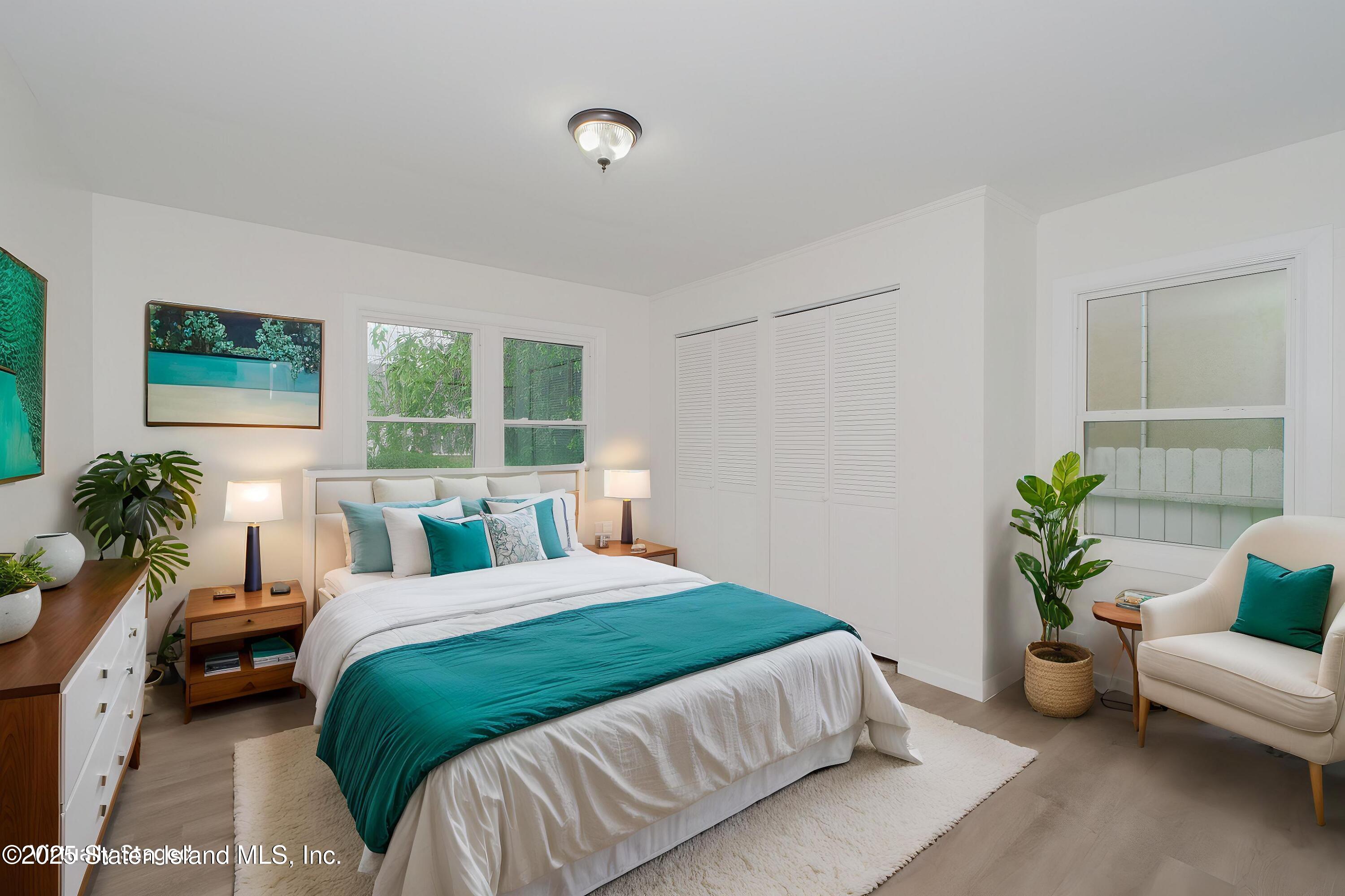134 Kirshon Avenue, Staten Island, NY, 10314 image 22
