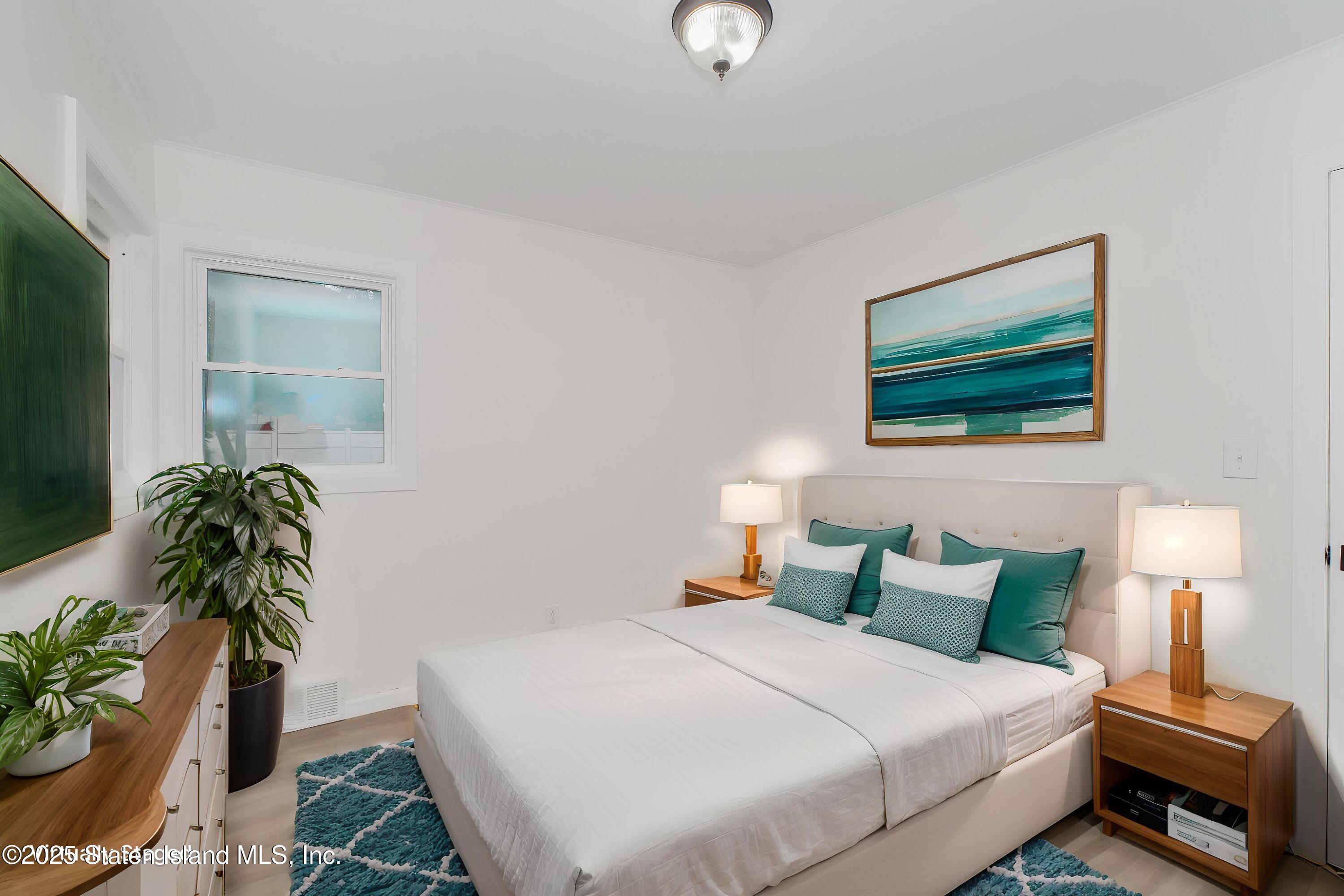 134 Kirshon Avenue, Staten Island, NY, 10314 image 20
