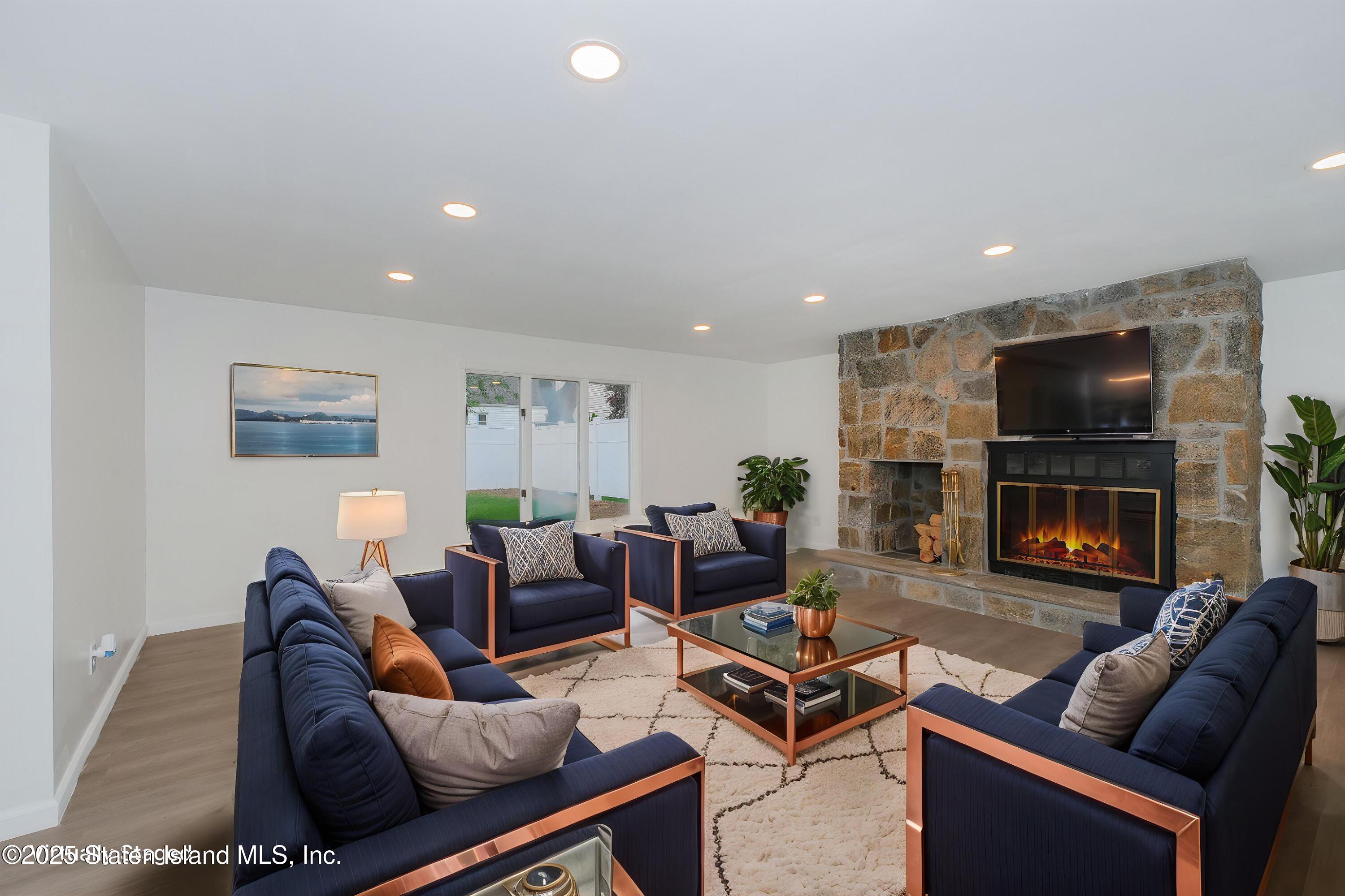 134 Kirshon Avenue, Staten Island, NY, 10314 image 17