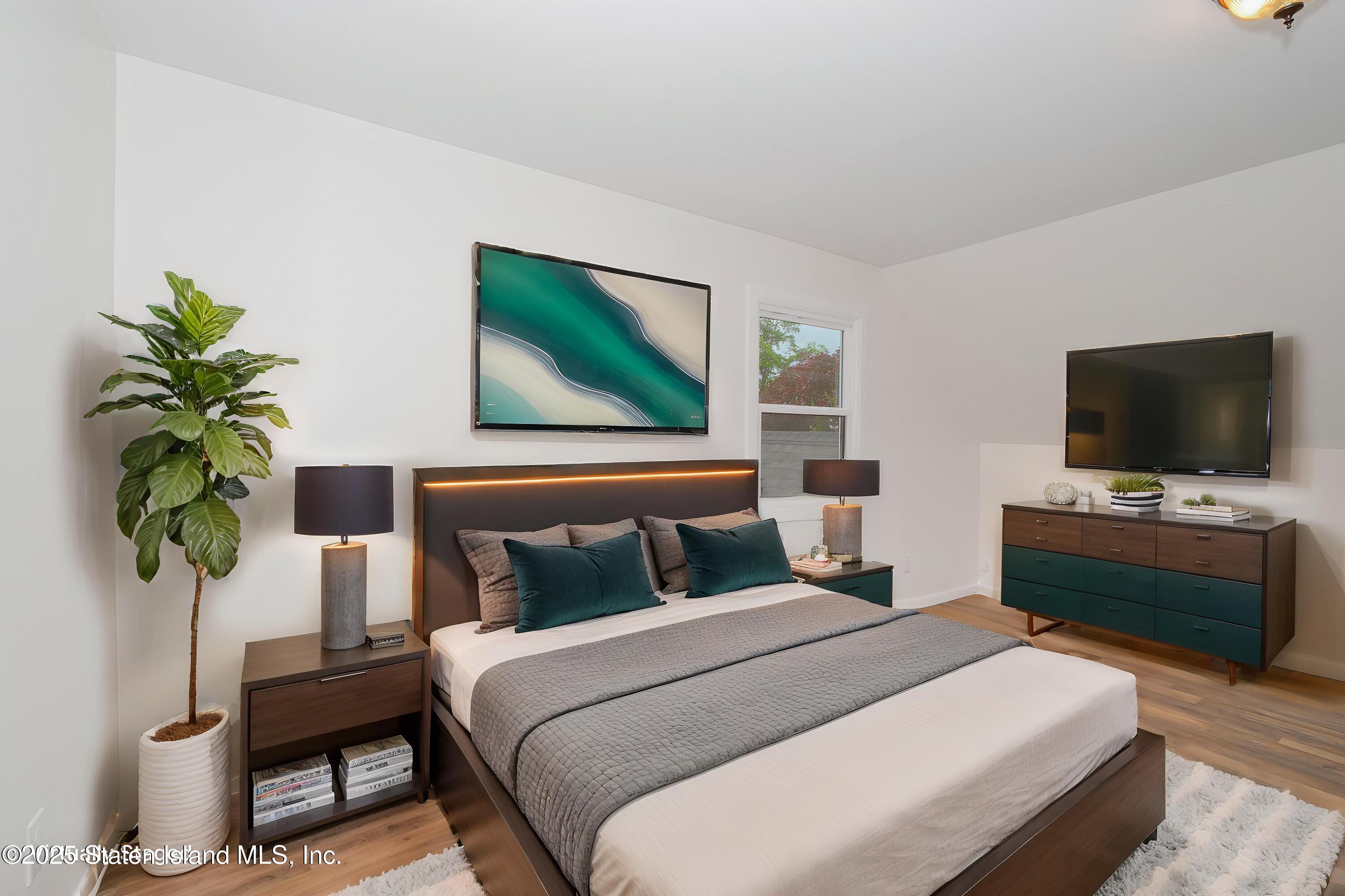 134 Kirshon Avenue, Staten Island, NY, 10314 image 37