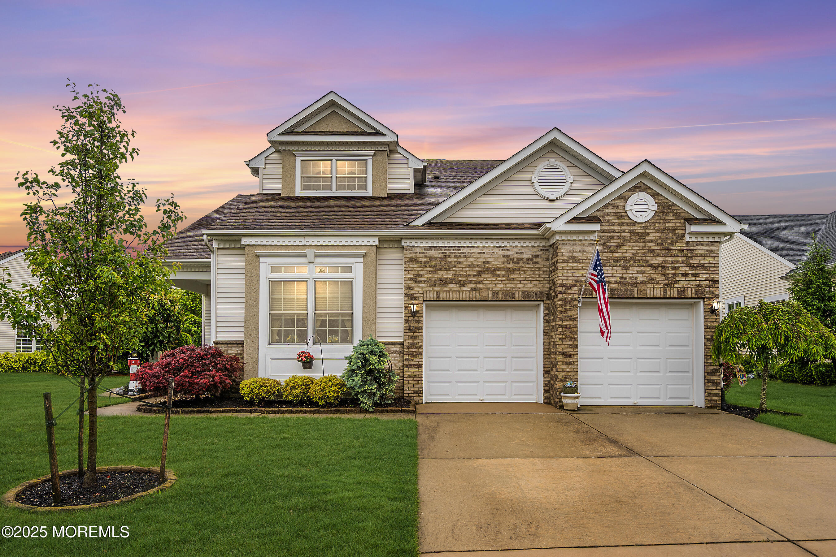 83 Brigantine Boulevard, Waretown, NJ, 08758